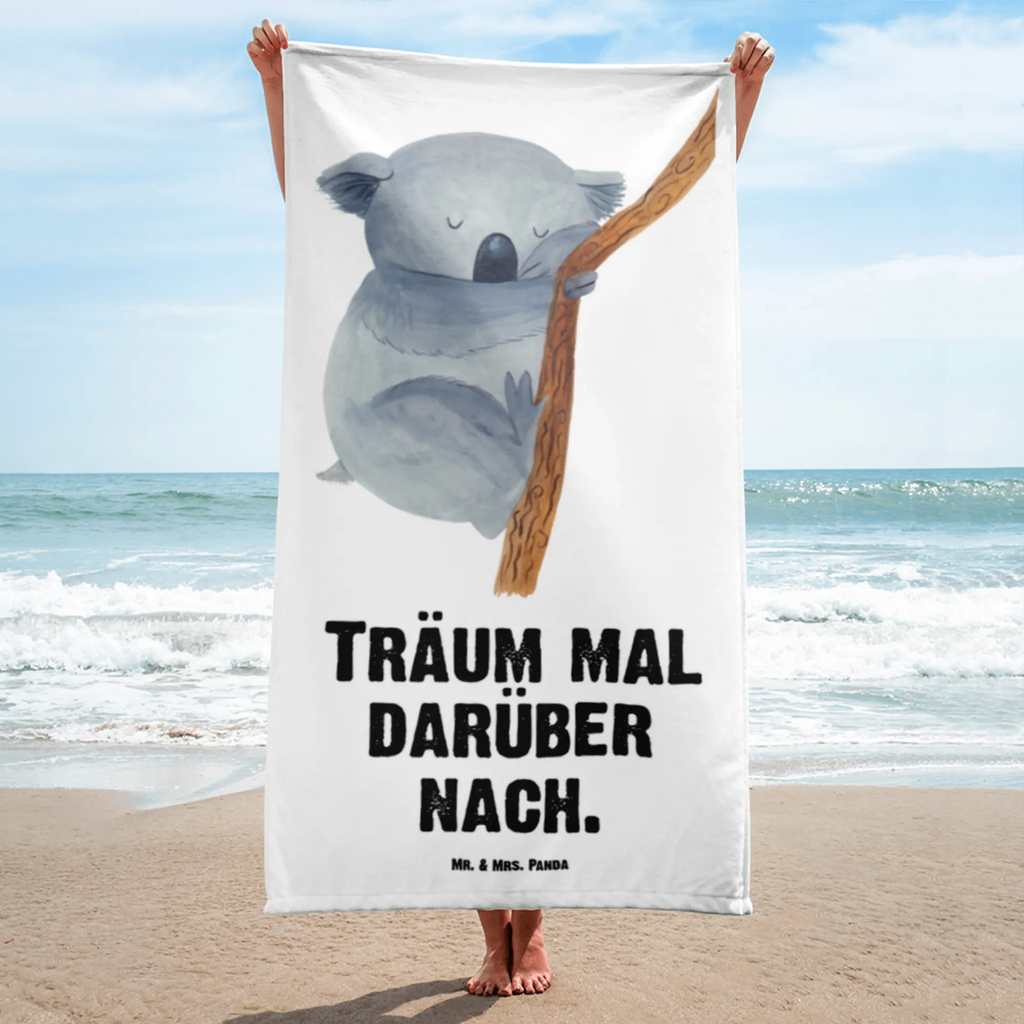 XL bath towel koala XL Handtuch Mit Muster, Nachhaltiges Handtuch XL, Handtuch XL Klassisch, Handtuch Für Strand XL, XL Handtuch, Strapazierfähiges XL Handtuch, Handtuch XL Modern, Handtuch Für Große Personen, Saunahandtuch, Großes Handtuch Für Badezimmer, Handtuch Übergröße, Handtuch XL Für Männer, Saugfähiges Großes Handtuch, Saunatuch XL, Großes Handtuch Unifarben, Design Handtuch XL, Reisehandtuch, Handtuch Groß Für Sport, Handtuch XL Für Frauen, Handtuch Für Wellness, Pflegeleichtes Handtuch Groß, XL Handtuch Weiß, Mikrofaser Handtuch XL, Wellnessgeschenk, Handtuch mit Motiv, Urlaub, Badetuch Kinder, Großes Handtuch, Duschtuch XL, Handtuch Für Erwachsene XL, Handtuch XL Für Kinder, Handtuch XL Geschenkidee, Handtuch Für Dusche XL, Groß, Weiches XL Handtuch, XL Handtuch Aus Bio Baumwolle, Handtuch XL Aus Baumwolle, Strandhandtuch, XL Handtuch Grau, Handtuch Für Sauna Groß, XL Handtuch Bunt, Waschbares Handtuch XL, Badehandtuch XL, Badetuch, Kinderhandtuch, Frottier, Flauschiges Handtuch XL, Baumwoll Handtuch, Badetuch Extra Groß, Umweltfreundliches Handtuch Groß, Extra Großes Handtuch, Gute Laune, Tiermotive, Tiere, Lustige Sprüche, Träumen, Koala, Traum, Traumland, Schlafzimmer, Bär, Koalabär, schlafen