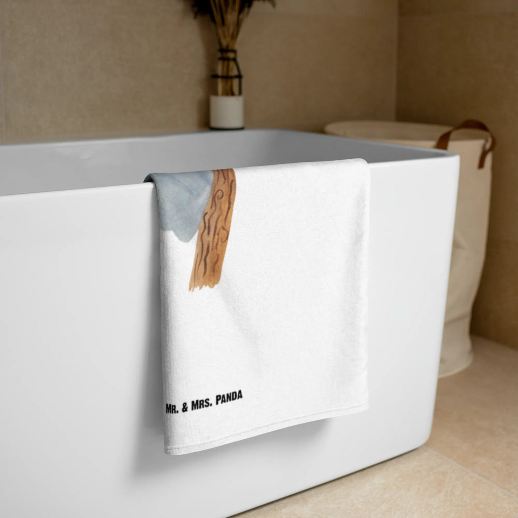 XL bath towel koala XL Handtuch Mit Muster, Nachhaltiges Handtuch XL, Handtuch XL Klassisch, Handtuch Für Strand XL, XL Handtuch, Strapazierfähiges XL Handtuch, Handtuch XL Modern, Handtuch Für Große Personen, Saunahandtuch, Großes Handtuch Für Badezimmer, Handtuch Übergröße, Handtuch XL Für Männer, Saugfähiges Großes Handtuch, Saunatuch XL, Großes Handtuch Unifarben, Design Handtuch XL, Reisehandtuch, Handtuch Groß Für Sport, Handtuch XL Für Frauen, Handtuch Für Wellness, Pflegeleichtes Handtuch Groß, XL Handtuch Weiß, Mikrofaser Handtuch XL, Wellnessgeschenk, Handtuch mit Motiv, Urlaub, Badetuch Kinder, Großes Handtuch, Duschtuch XL, Handtuch Für Erwachsene XL, Handtuch XL Für Kinder, Handtuch XL Geschenkidee, Handtuch Für Dusche XL, Groß, Weiches XL Handtuch, XL Handtuch Aus Bio Baumwolle, Handtuch XL Aus Baumwolle, Strandhandtuch, XL Handtuch Grau, Handtuch Für Sauna Groß, XL Handtuch Bunt, Waschbares Handtuch XL, Badehandtuch XL, Badetuch, Kinderhandtuch, Frottier, Flauschiges Handtuch XL, Baumwoll Handtuch, Badetuch Extra Groß, Umweltfreundliches Handtuch Groß, Extra Großes Handtuch, Gute Laune, Tiermotive, Tiere, Lustige Sprüche, Träumen, Koala, Traum, Traumland, Schlafzimmer, Bär, Koalabär, schlafen