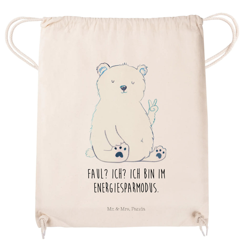 Sportbeutel Eisbär Faul Sportbeutel Mit Reißverschluss, Sportbeutel, Sportrucksack, Sportbeutel Training, Turnbeutel Kinder, Sportbeutel Aus Baumwolle, Sportbeutel Geschenkidee, Gymbag, Turnbeutel Mit Motiv, Sportbeutel Mädchen, Sportbeutel Herren, Turnbeutel Mit Kordel, Sportbeutel Leicht, Sportbeutel Outdoor, Sportbeutel Nachhaltig, Sportbeutel Klein, Sportbeutel Für Freizeit, Sportbeutel Set, Sportbeutel Mit Fach, Turnbeutel, Sportbeutel Groß, Sportbeutel Mit Kordelzug, Turnbeutel Schule, Sportbeutel Schwarz, Öko Sportbeutel, Sportbeutel Damen, Sportbeutel Weiß, Sportbeutel Fitness, Sportbeutel Wasserabweisend, Sportbeutel Kita, Sportbeutel Bunt, Sportbeutel Bedruckt, Sportbeutel Kindergarten, Sportbeutel Für Sport, Sportbeutel Für Erwachsene, Sportbeutel Für Kinder, Sportbeutel Schule, Sportbeutel Waschbar, Sportbeutel Faltbar, Sportbeutel Aus Polyester, Sportbeutel Jungen, Bär, Teddy, Teddybär, Entspannen, Eisbär, Faul, Homeoffice, Arbeit, Büro, Arbeitsplatz, Relaxen, Bürojob, Nordpol
