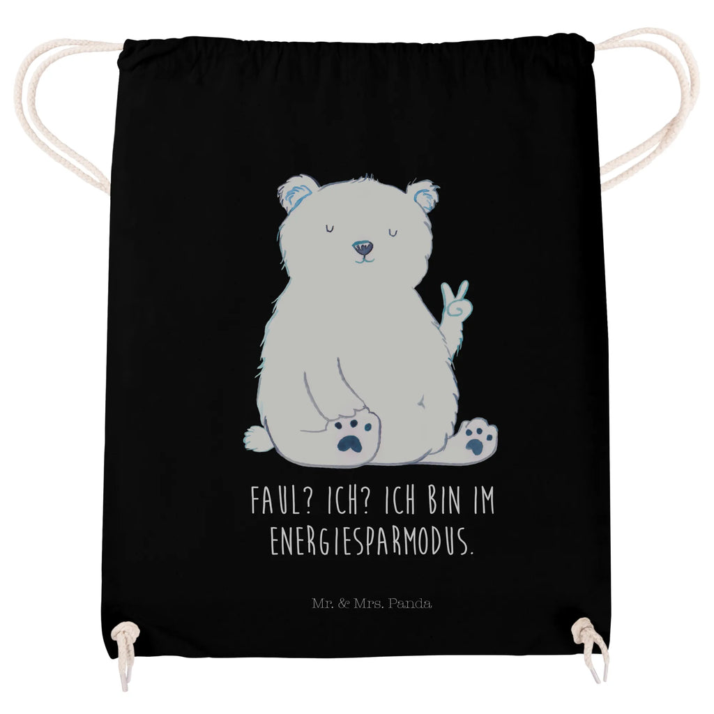 Sportbeutel Eisbär Faul Sportbeutel Mit Reißverschluss, Sportbeutel, Sportrucksack, Sportbeutel Training, Turnbeutel Kinder, Sportbeutel Aus Baumwolle, Sportbeutel Geschenkidee, Gymbag, Turnbeutel Mit Motiv, Sportbeutel Mädchen, Sportbeutel Herren, Turnbeutel Mit Kordel, Sportbeutel Leicht, Sportbeutel Outdoor, Sportbeutel Nachhaltig, Sportbeutel Klein, Sportbeutel Für Freizeit, Sportbeutel Set, Sportbeutel Mit Fach, Turnbeutel, Sportbeutel Groß, Sportbeutel Mit Kordelzug, Turnbeutel Schule, Sportbeutel Schwarz, Öko Sportbeutel, Sportbeutel Damen, Sportbeutel Weiß, Sportbeutel Fitness, Sportbeutel Wasserabweisend, Sportbeutel Kita, Sportbeutel Bunt, Sportbeutel Bedruckt, Sportbeutel Kindergarten, Sportbeutel Für Sport, Sportbeutel Für Erwachsene, Sportbeutel Für Kinder, Sportbeutel Schule, Sportbeutel Waschbar, Sportbeutel Faltbar, Sportbeutel Aus Polyester, Sportbeutel Jungen, Bär, Teddy, Teddybär, Entspannen, Eisbär, Faul, Homeoffice, Arbeit, Büro, Arbeitsplatz, Relaxen, Bürojob, Nordpol
