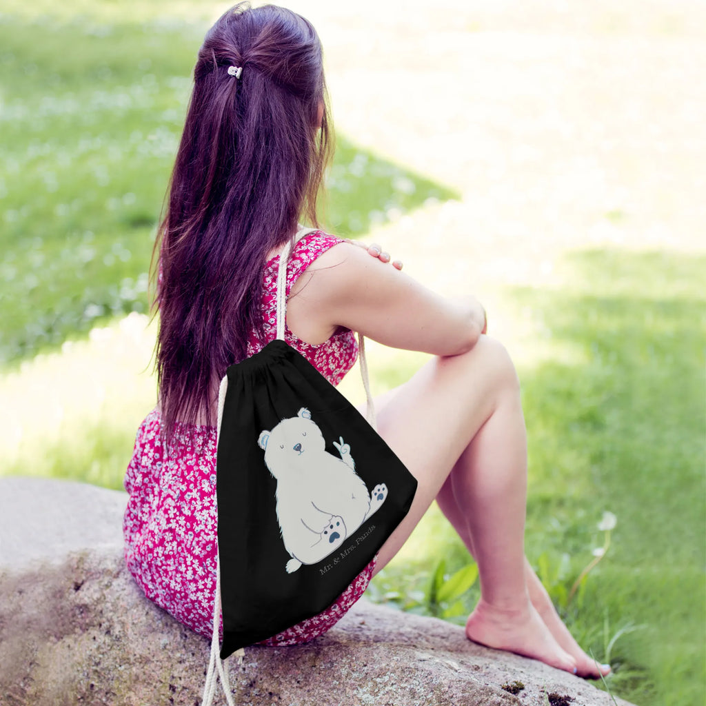 Sportbeutel Eisbär Faul Sportbeutel Mit Reißverschluss, Sportbeutel, Sportrucksack, Sportbeutel Training, Turnbeutel Kinder, Sportbeutel Aus Baumwolle, Sportbeutel Geschenkidee, Gymbag, Turnbeutel Mit Motiv, Sportbeutel Mädchen, Sportbeutel Herren, Turnbeutel Mit Kordel, Sportbeutel Leicht, Sportbeutel Outdoor, Sportbeutel Nachhaltig, Sportbeutel Klein, Sportbeutel Für Freizeit, Sportbeutel Set, Sportbeutel Mit Fach, Turnbeutel, Sportbeutel Groß, Sportbeutel Mit Kordelzug, Turnbeutel Schule, Sportbeutel Schwarz, Öko Sportbeutel, Sportbeutel Damen, Sportbeutel Weiß, Sportbeutel Fitness, Sportbeutel Wasserabweisend, Sportbeutel Kita, Sportbeutel Bunt, Sportbeutel Bedruckt, Sportbeutel Kindergarten, Sportbeutel Für Sport, Sportbeutel Für Erwachsene, Sportbeutel Für Kinder, Sportbeutel Schule, Sportbeutel Waschbar, Sportbeutel Faltbar, Sportbeutel Aus Polyester, Sportbeutel Jungen, Bär, Teddy, Teddybär, Entspannen, Eisbär, Faul, Homeoffice, Arbeit, Büro, Arbeitsplatz, Relaxen, Bürojob, Nordpol