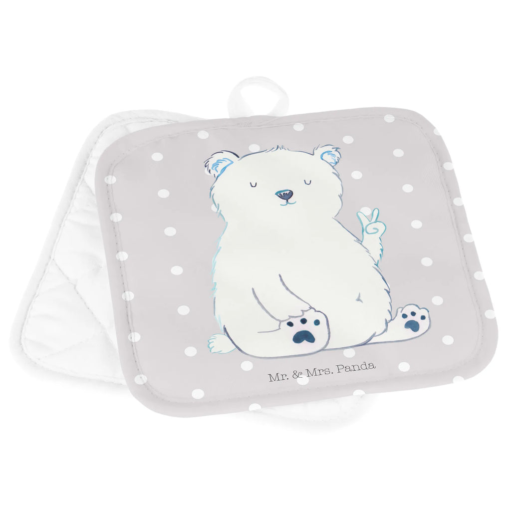 2er Set Topflappen  Eisbär Faul Topflappen lustig, Topflappen mit Spruch, Topfuntersetzer, Ofenhandschuh, Ofenhandschuhe, Topfhandschuhe, Topflappen, Schöne Topflappen, Topflappen 2er Set, Topflappen Set, Topflappenset, Topfhandschuh, Bär, Teddy, Teddybär, Entspannen, Relaxen, Büro, Eisbär, Arbeit, Homeoffice, Faul, Arbeitsplatz, Nordpol, Bürojob