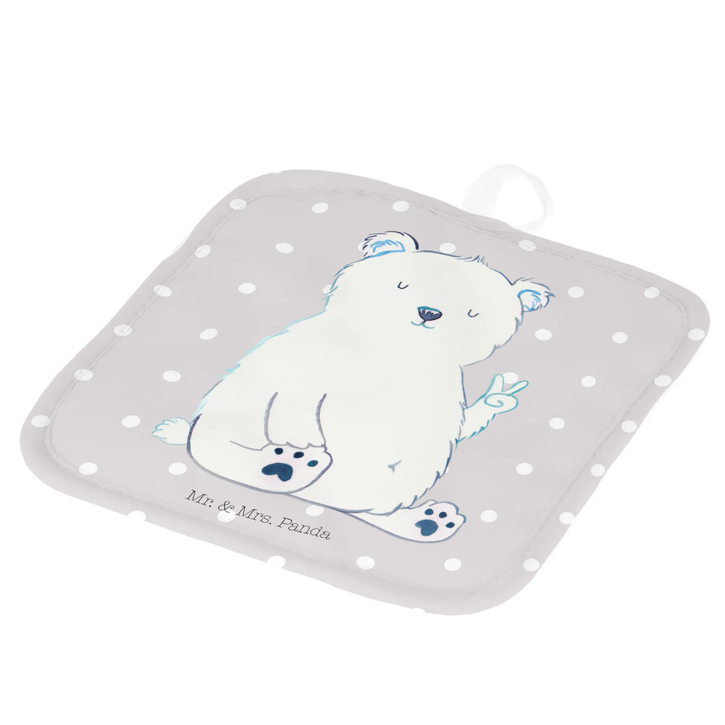 2er Set Topflappen  Eisbär Faul Topflappen lustig, Topflappen mit Spruch, Topfuntersetzer, Ofenhandschuh, Ofenhandschuhe, Topfhandschuhe, Topflappen, Schöne Topflappen, Topflappen 2er Set, Topflappen Set, Topflappenset, Topfhandschuh, Bär, Teddy, Teddybär, Entspannen, Relaxen, Büro, Eisbär, Arbeit, Homeoffice, Faul, Arbeitsplatz, Nordpol, Bürojob