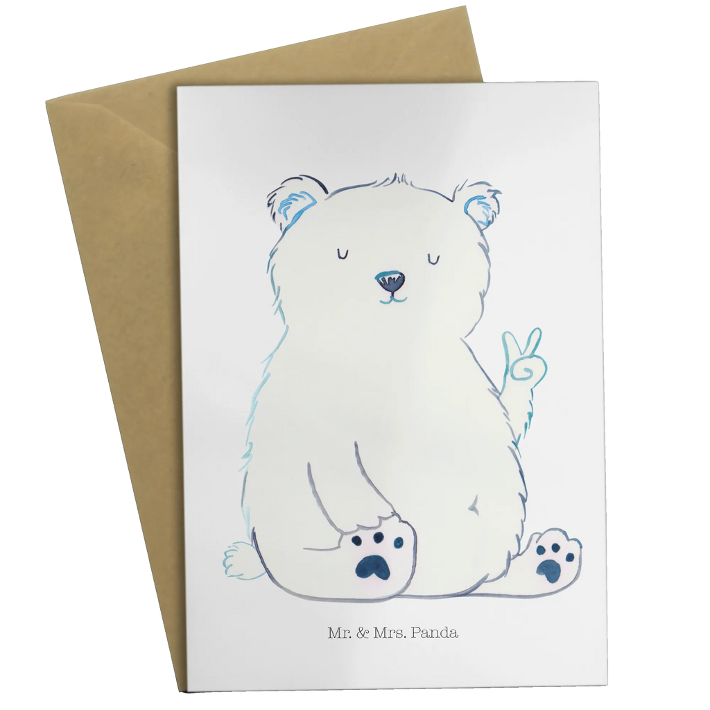 Greetings card Icebear Lazy spruchkarte, neujahrskarte, Glückwunschkarte, Beileidskarte, osterkarte, einladungskarten, valentinstagskarte, jubiläumskarte, osterkarten, Grußkarte, firmungskarte, glückwunschkarten, weihnachtskarten, babykarte, abiturkarte, Klappkarte, Grußkarten, Motivkarte, genesungskarte, dankeskarten, kommunionskarte, vatertagskarte, hochzeitskarten, Bär, Teddy, Teddybär, Arbeitsplatz, Faul, Relaxen, Büro, Bürojob, Eisbär, Nordpol, Homeoffice, Arbeit, Entspannen