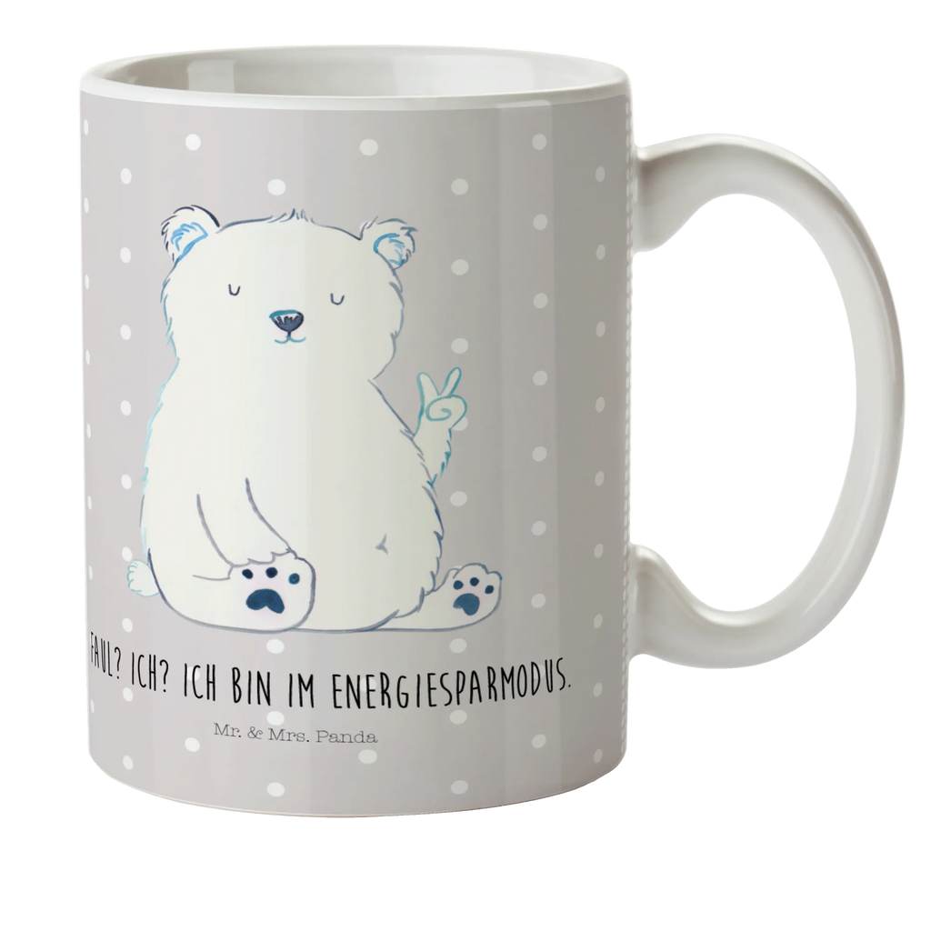 Child's mug Icebear Lazy Kinderbecher Mit Spruch, Kindertasse Mit Cartoonmotiv, Kindertasse Aus Silikon, Kindertasse Auslaufsicher, Kindertasse Bunt, Kindertasse BPA-Frei, Kindertasse Spülmaschinenfest, Trinklernbecher Personalisiert, Tasse Mit Henkel Für Kinder, Kinder-Keramiktasse, Kinder-Porzellantasse Mit Motiv, Tasse Für Kleinkinder, Kindertasse Für Baby, Kindertasse Für Vorschüler, Trinklernbecher Mit Deckel, Trinklernbecher Aus Kunststoff, Kinder-Thermobecher, Kindertasse, Trinklern-Tasse, Tasse Für Schulanfänger, Kindertasse Mit Griffen, Trinklernbecher, Kinderbecher Unzerbrechlich, Kindertasse Ökologisch, Kindertasse Handgemacht, Kinderbecher, Design Kindertasse, Kindertasse Mit Strohhalm, Kinder-Porzellantasse, Kindertasse Mikrowellengeeignet, Nachhaltige Kindertasse, Kinderbecher Mit Deckel, Kindertasse Mit Tiermotiv, Tasse Für Kinder, Kinderbecher Aus Edelstahl, Kinderbecher Für Kleinkinder, Kindertasse Bruchsicher, Bär, Teddy, Teddybär, Entspannen, Arbeitsplatz, Bürojob, Eisbär, Arbeit, Homeoffice, Nordpol, Faul, Büro, Relaxen