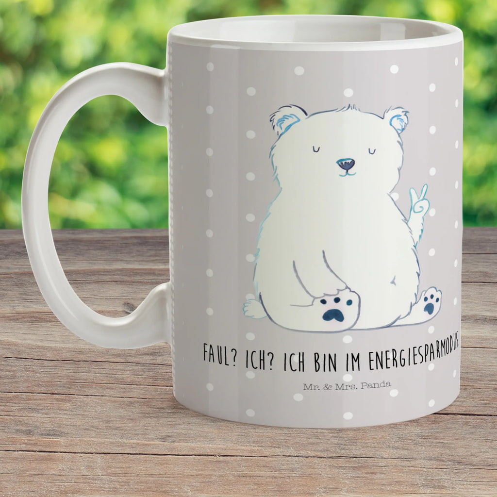Child's mug Icebear Lazy Kinderbecher Mit Spruch, Kindertasse Mit Cartoonmotiv, Kindertasse Aus Silikon, Kindertasse Auslaufsicher, Kindertasse Bunt, Kindertasse BPA-Frei, Kindertasse Spülmaschinenfest, Trinklernbecher Personalisiert, Tasse Mit Henkel Für Kinder, Kinder-Keramiktasse, Kinder-Porzellantasse Mit Motiv, Tasse Für Kleinkinder, Kindertasse Für Baby, Kindertasse Für Vorschüler, Trinklernbecher Mit Deckel, Trinklernbecher Aus Kunststoff, Kinder-Thermobecher, Kindertasse, Trinklern-Tasse, Tasse Für Schulanfänger, Kindertasse Mit Griffen, Trinklernbecher, Kinderbecher Unzerbrechlich, Kindertasse Ökologisch, Kindertasse Handgemacht, Kinderbecher, Design Kindertasse, Kindertasse Mit Strohhalm, Kinder-Porzellantasse, Kindertasse Mikrowellengeeignet, Nachhaltige Kindertasse, Kinderbecher Mit Deckel, Kindertasse Mit Tiermotiv, Tasse Für Kinder, Kinderbecher Aus Edelstahl, Kinderbecher Für Kleinkinder, Kindertasse Bruchsicher, Bär, Teddy, Teddybär, Entspannen, Arbeitsplatz, Bürojob, Eisbär, Arbeit, Homeoffice, Nordpol, Faul, Büro, Relaxen