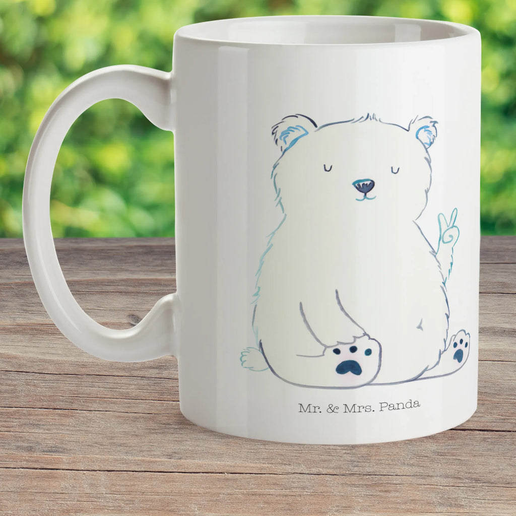 Child's mug Icebear Lazy Kinderbecher Mit Spruch, Kindertasse Mit Cartoonmotiv, Kindertasse Aus Silikon, Kindertasse Auslaufsicher, Kindertasse Bunt, Kindertasse BPA-Frei, Kindertasse Spülmaschinenfest, Trinklernbecher Personalisiert, Tasse Mit Henkel Für Kinder, Kinder-Keramiktasse, Kinder-Porzellantasse Mit Motiv, Tasse Für Kleinkinder, Kindertasse Für Baby, Kindertasse Für Vorschüler, Trinklernbecher Mit Deckel, Trinklernbecher Aus Kunststoff, Kinder-Thermobecher, Kindertasse, Trinklern-Tasse, Tasse Für Schulanfänger, Kindertasse Mit Griffen, Trinklernbecher, Kinderbecher Unzerbrechlich, Kindertasse Ökologisch, Kindertasse Handgemacht, Kinderbecher, Design Kindertasse, Kindertasse Mit Strohhalm, Kinder-Porzellantasse, Kindertasse Mikrowellengeeignet, Nachhaltige Kindertasse, Kinderbecher Mit Deckel, Kindertasse Mit Tiermotiv, Tasse Für Kinder, Kinderbecher Aus Edelstahl, Kinderbecher Für Kleinkinder, Kindertasse Bruchsicher, Bär, Teddy, Teddybär, Entspannen, Arbeitsplatz, Bürojob, Eisbär, Arbeit, Homeoffice, Nordpol, Faul, Büro, Relaxen
