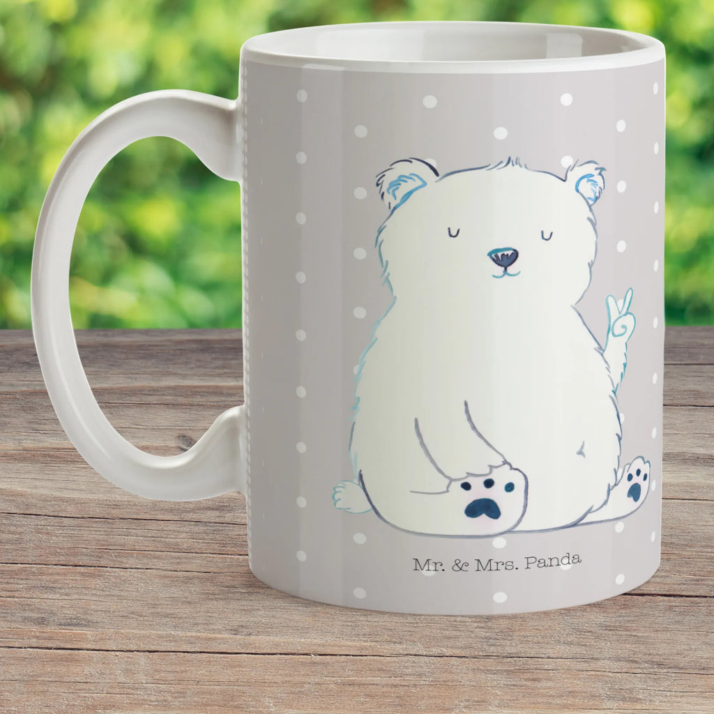 Child's mug Icebear Lazy Kinderbecher Mit Spruch, Kindertasse Mit Cartoonmotiv, Kindertasse Aus Silikon, Kindertasse Auslaufsicher, Kindertasse Bunt, Kindertasse BPA-Frei, Kindertasse Spülmaschinenfest, Trinklernbecher Personalisiert, Tasse Mit Henkel Für Kinder, Kinder-Keramiktasse, Kinder-Porzellantasse Mit Motiv, Tasse Für Kleinkinder, Kindertasse Für Baby, Kindertasse Für Vorschüler, Trinklernbecher Mit Deckel, Trinklernbecher Aus Kunststoff, Kinder-Thermobecher, Kindertasse, Trinklern-Tasse, Tasse Für Schulanfänger, Kindertasse Mit Griffen, Trinklernbecher, Kinderbecher Unzerbrechlich, Kindertasse Ökologisch, Kindertasse Handgemacht, Kinderbecher, Design Kindertasse, Kindertasse Mit Strohhalm, Kinder-Porzellantasse, Kindertasse Mikrowellengeeignet, Nachhaltige Kindertasse, Kinderbecher Mit Deckel, Kindertasse Mit Tiermotiv, Tasse Für Kinder, Kinderbecher Aus Edelstahl, Kinderbecher Für Kleinkinder, Kindertasse Bruchsicher, Bär, Teddy, Teddybär, Entspannen, Arbeitsplatz, Bürojob, Eisbär, Arbeit, Homeoffice, Nordpol, Faul, Büro, Relaxen
