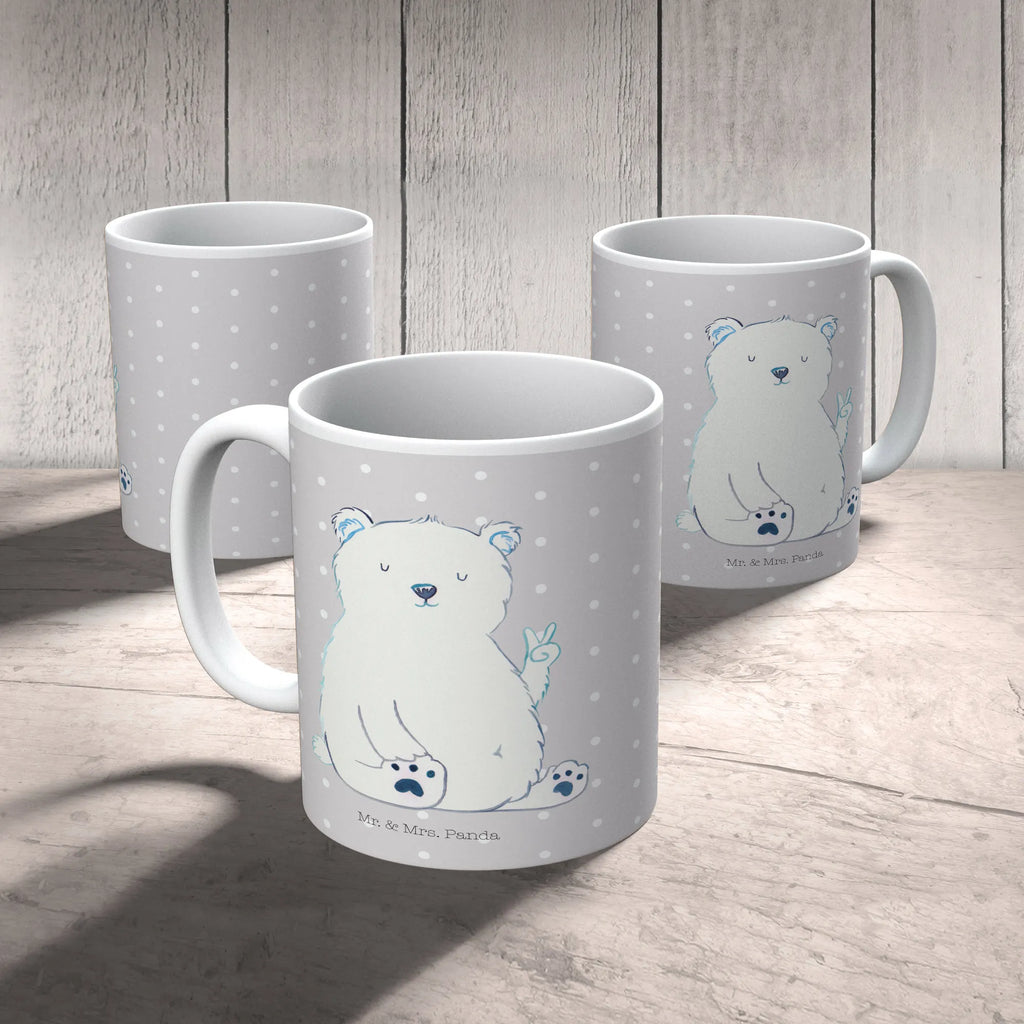 Child's mug Icebear Lazy Kinderbecher Mit Spruch, Kindertasse Mit Cartoonmotiv, Kindertasse Aus Silikon, Kindertasse Auslaufsicher, Kindertasse Bunt, Kindertasse BPA-Frei, Kindertasse Spülmaschinenfest, Trinklernbecher Personalisiert, Tasse Mit Henkel Für Kinder, Kinder-Keramiktasse, Kinder-Porzellantasse Mit Motiv, Tasse Für Kleinkinder, Kindertasse Für Baby, Kindertasse Für Vorschüler, Trinklernbecher Mit Deckel, Trinklernbecher Aus Kunststoff, Kinder-Thermobecher, Kindertasse, Trinklern-Tasse, Tasse Für Schulanfänger, Kindertasse Mit Griffen, Trinklernbecher, Kinderbecher Unzerbrechlich, Kindertasse Ökologisch, Kindertasse Handgemacht, Kinderbecher, Design Kindertasse, Kindertasse Mit Strohhalm, Kinder-Porzellantasse, Kindertasse Mikrowellengeeignet, Nachhaltige Kindertasse, Kinderbecher Mit Deckel, Kindertasse Mit Tiermotiv, Tasse Für Kinder, Kinderbecher Aus Edelstahl, Kinderbecher Für Kleinkinder, Kindertasse Bruchsicher, Bär, Teddy, Teddybär, Entspannen, Arbeitsplatz, Bürojob, Eisbär, Arbeit, Homeoffice, Nordpol, Faul, Büro, Relaxen