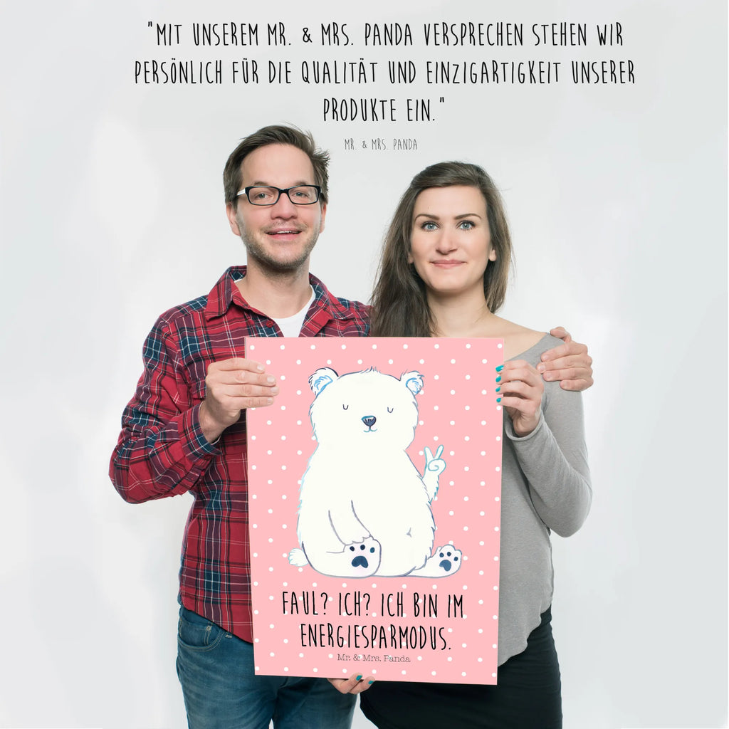 Poster Eisbär Faul kunstdruck poster, Deko Bild, Posterdruck, Wanddeko Bild, kunstposter, Designposter, kunst für die wand, grafikposter, drucke, Bild, Wandschmuck, Plakat, Mr. & Mrs. Panda Poster, wandkunst, Kunstdruck, Wanddekoration, Poster, Bild für Wand, Wandbild, Wandposter, wanddruck, wanddeko, Teddybär, Bär, Teddy, Entspannen, Bürojob, Homeoffice, Nordpol, Büro, Arbeitsplatz, Faul, Relaxen, Eisbär, Arbeit