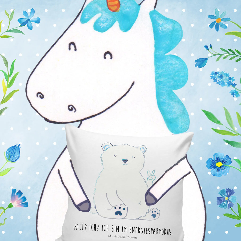 40x40 Kissen Eisbär Faul Kopfkissen, Sofakissen, Kissenhülle 40x40, Dekokissen 40x40, Zierkissen, Kissenhülle, Kissenbezug 40x40, Kissen, Kopfkissen 40x40, Dekokissen Sofa, Kissen 40x40 Waschbar, Motivkissen, Couchkissen, sitzkissen, Sofakissen 40x40, Dekokissen, Kissenbezüge, Kissen 40x40, sofakissen, Bär, Teddy, Teddybär, Bürojob, Relaxen, Arbeit, Eisbär, Arbeitsplatz, Büro, Faul, Entspannen, Nordpol, Homeoffice