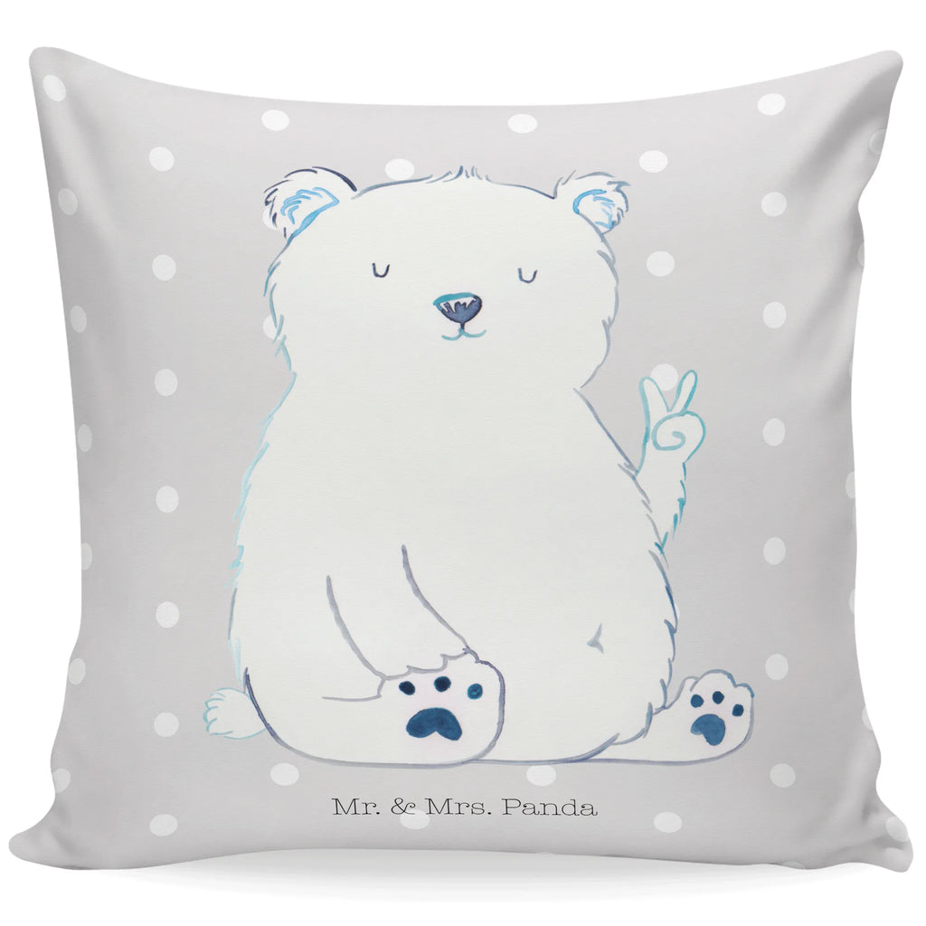 40x40 Kissen Eisbär Faul Kopfkissen, Sofakissen, Kissenhülle 40x40, Dekokissen 40x40, Zierkissen, Kissenhülle, Kissenbezug 40x40, Kissen, Kopfkissen 40x40, Dekokissen Sofa, Kissen 40x40 Waschbar, Motivkissen, Couchkissen, sitzkissen, Sofakissen 40x40, Dekokissen, Kissenbezüge, Kissen 40x40, sofakissen, Bär, Teddy, Teddybär, Bürojob, Relaxen, Arbeit, Eisbär, Arbeitsplatz, Büro, Faul, Entspannen, Nordpol, Homeoffice
