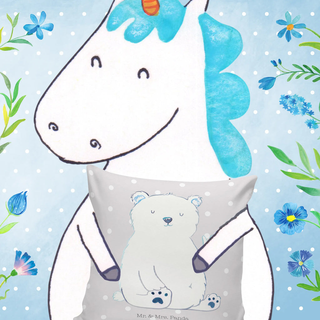 40x40 Kissen Eisbär Faul Kopfkissen, Sofakissen, Kissenhülle 40x40, Dekokissen 40x40, Zierkissen, Kissenhülle, Kissenbezug 40x40, Kissen, Kopfkissen 40x40, Dekokissen Sofa, Kissen 40x40 Waschbar, Motivkissen, Couchkissen, sitzkissen, Sofakissen 40x40, Dekokissen, Kissenbezüge, Kissen 40x40, sofakissen, Bär, Teddy, Teddybär, Bürojob, Relaxen, Arbeit, Eisbär, Arbeitsplatz, Büro, Faul, Entspannen, Nordpol, Homeoffice