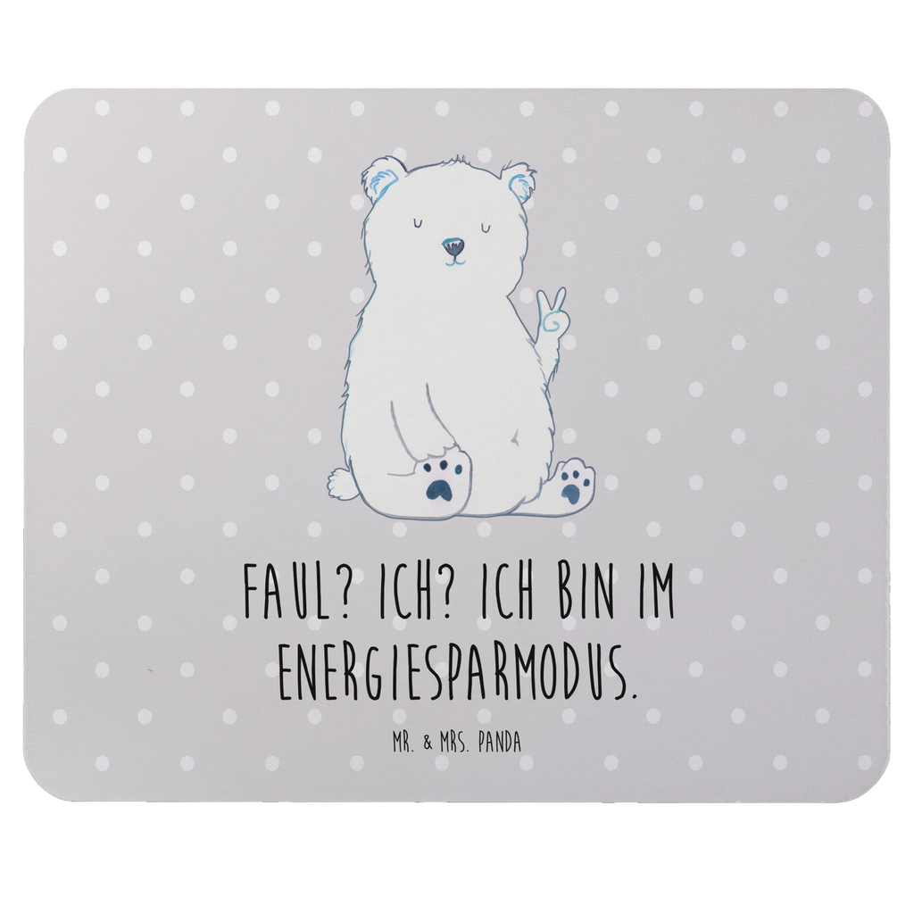 Mauspad Eisbär Faul pc mauspad, computer mauspad, mauspad pc, Mausmatte, mousematte, Mauspad, laptop mauspad, laptop mousepad, computermatte, mausteppich, mauspad laptop, computer mousepad, pc mausunterlage, notebook mauspad, pc mousepad, Mausunterlage, Mousepad, Teddy, Bär, Teddybär, Faul, Arbeit, Homeoffice, Eisbär, Arbeitsplatz, Bürojob, Relaxen, Nordpol, Büro, Entspannen