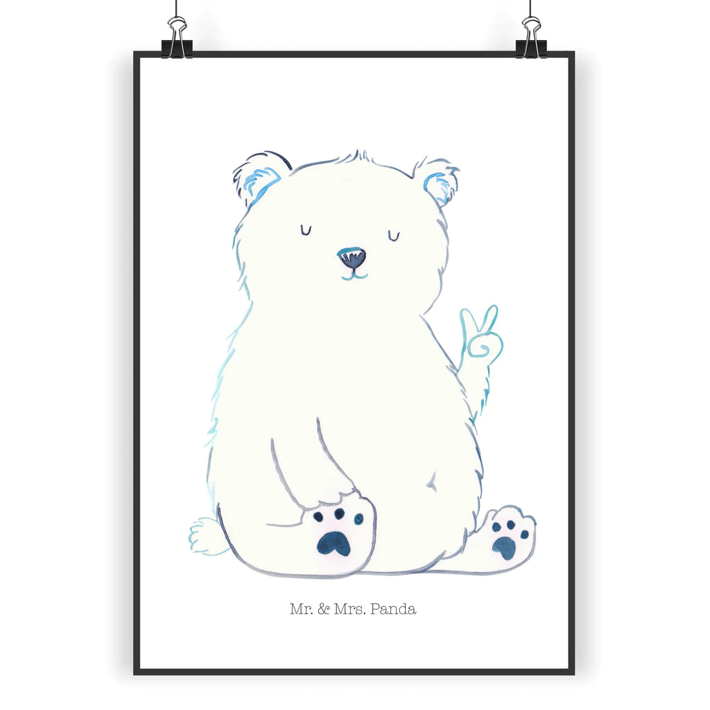 Poster Eisbär Faul kunstdruck poster, Deko Bild, Posterdruck, Wanddeko Bild, kunstposter, Designposter, kunst für die wand, grafikposter, drucke, Bild, Wandschmuck, Plakat, Mr. & Mrs. Panda Poster, wandkunst, Kunstdruck, Wanddekoration, Poster, Bild für Wand, Wandbild, Wandposter, wanddruck, wanddeko, Teddybär, Bär, Teddy, Entspannen, Bürojob, Homeoffice, Nordpol, Büro, Arbeitsplatz, Faul, Relaxen, Eisbär, Arbeit