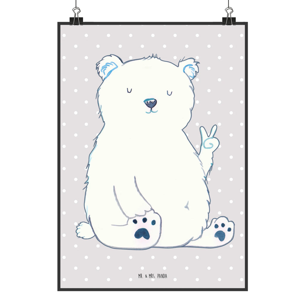 Poster Eisbär Faul kunstdruck poster, Deko Bild, Posterdruck, Wanddeko Bild, kunstposter, Designposter, kunst für die wand, grafikposter, drucke, Bild, Wandschmuck, Plakat, Mr. & Mrs. Panda Poster, wandkunst, Kunstdruck, Wanddekoration, Poster, Bild für Wand, Wandbild, Wandposter, wanddruck, wanddeko, Teddybär, Bär, Teddy, Entspannen, Bürojob, Homeoffice, Nordpol, Büro, Arbeitsplatz, Faul, Relaxen, Eisbär, Arbeit