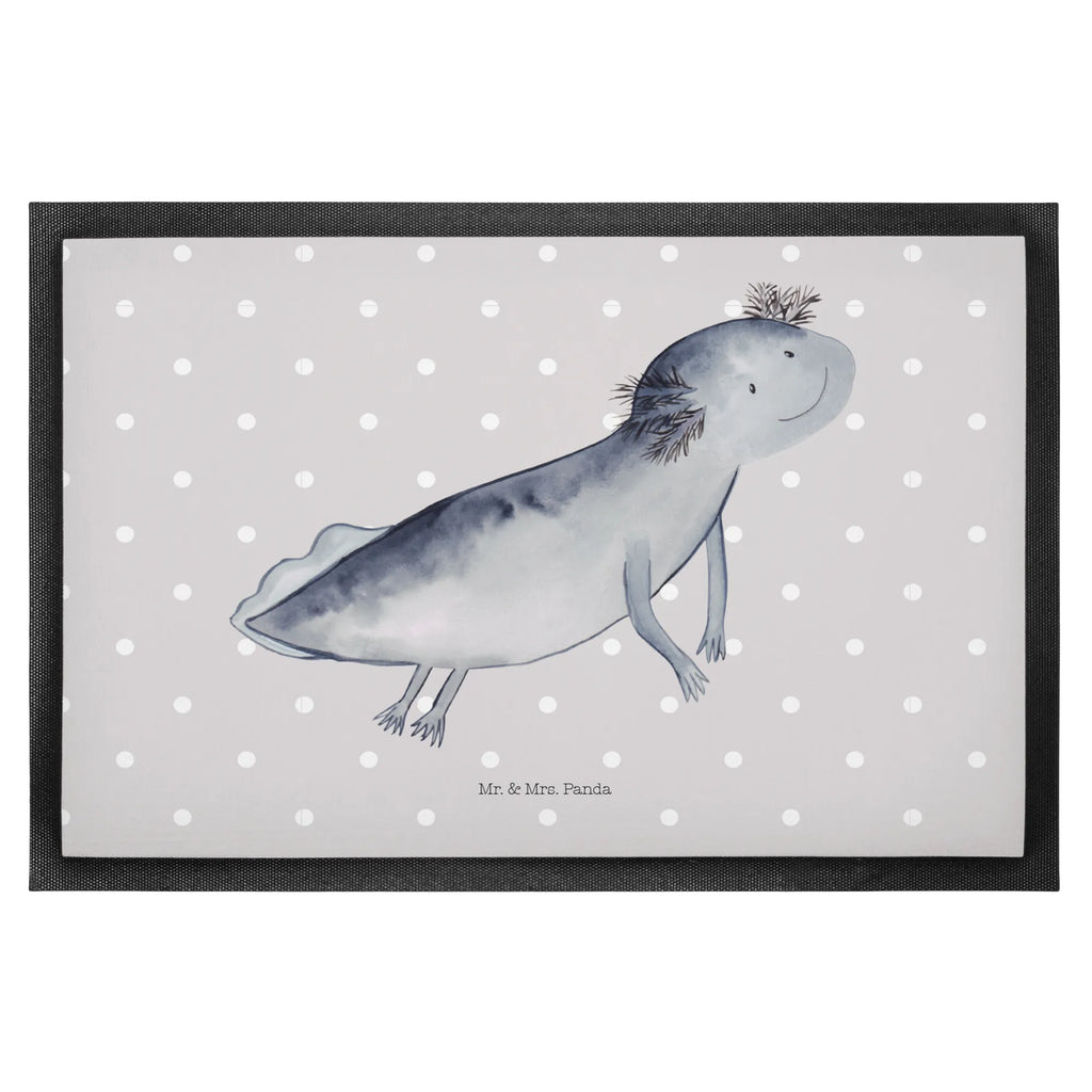 Fußmatte Axolotl Schwimmen Türmatte, Fußmatten, Eingangsteppich, türmatten, Eingangsmatte, sauberlaufmatten, Türvorleger, flurmatte, Schuhabstreifer, Abtretmatte, Sauberlaufmatte, Fussmatte, Haustürmatte, Schmutzmatte, Fußabtreter, Abtreter, außenmatte, Schmutzfangteppich, abstreifer, Schmutzfangmatte, fußmatte, Fußabstreifer, hausmatte, schmutzfangmatten, Schmutzfänger, matte haustür, Molch, Axolotl, Schwanzlurch, Lurch, Axolot, Probleme, Lurche, Lösungen, Problem, Motivation