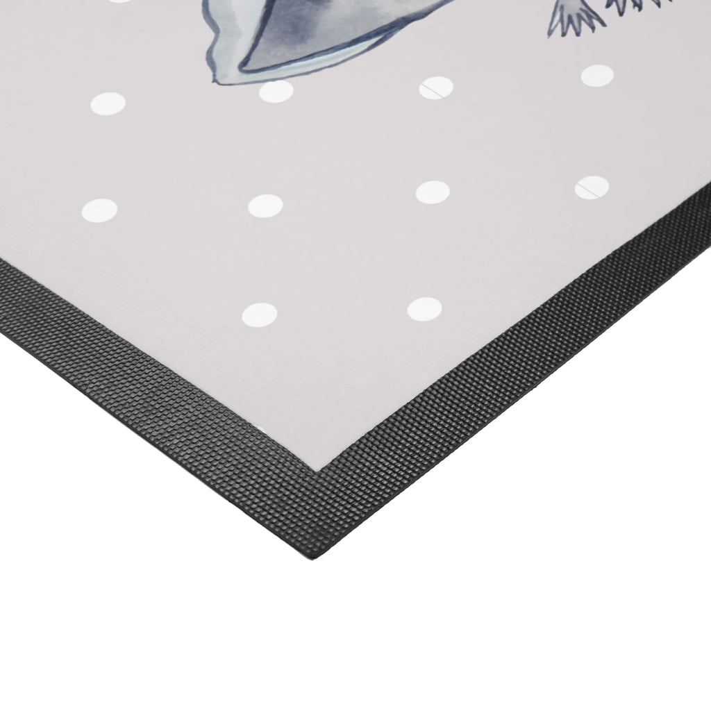 Fußmatte Axolotl Schwimmen Türmatte, Fußmatten, Eingangsteppich, türmatten, Eingangsmatte, sauberlaufmatten, Türvorleger, flurmatte, Schuhabstreifer, Abtretmatte, Sauberlaufmatte, Fussmatte, Haustürmatte, Schmutzmatte, Fußabtreter, Abtreter, außenmatte, Schmutzfangteppich, abstreifer, Schmutzfangmatte, fußmatte, Fußabstreifer, hausmatte, schmutzfangmatten, Schmutzfänger, matte haustür, Molch, Axolotl, Schwanzlurch, Lurch, Axolot, Probleme, Lurche, Lösungen, Problem, Motivation