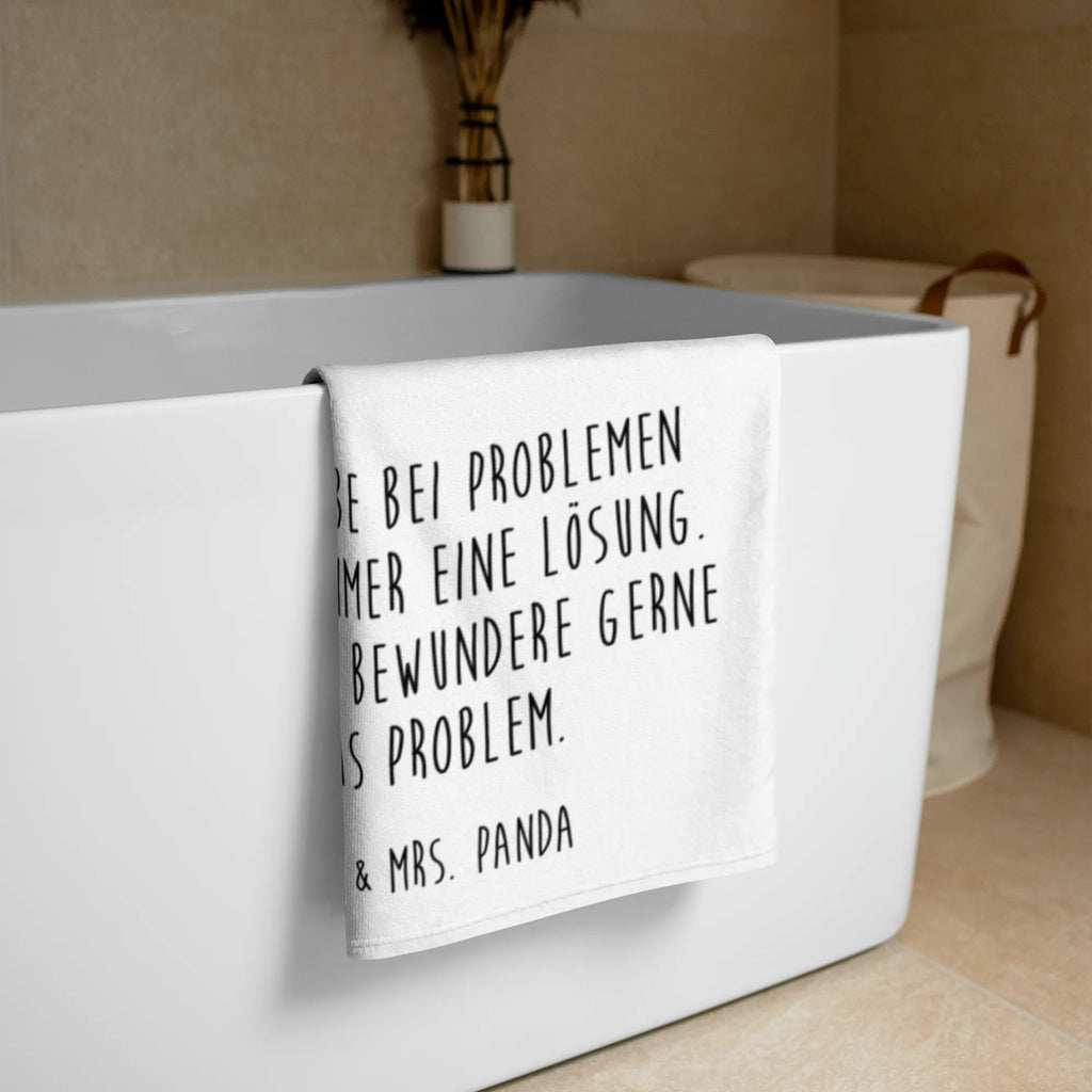 XL Badehandtuch Axolotl Schwimmen Großes Handtuch Unifarben, Strandhandtuch, XL Handtuch, Umweltfreundliches Handtuch Groß, XL Handtuch Weiß, Handtuch Für Erwachsene XL, Design Handtuch XL, Saunahandtuch, Baumwoll Handtuch, Saunatuch XL, Handtuch Groß Für Sport, Reisehandtuch, Urlaub, Handtuch Für Dusche XL, Badehandtuch XL, Frottier, Mikrofaser Handtuch XL, Wellnessgeschenk, Duschtuch XL, XL Handtuch Aus Bio Baumwolle, Waschbares Handtuch XL, Handtuch XL Für Männer, Saugfähiges Großes Handtuch, Nachhaltiges Handtuch XL, Flauschiges Handtuch XL, XL Handtuch Grau, Handtuch XL Geschenkidee, Handtuch Für Wellness, Badetuch Kinder, Großes Handtuch, Handtuch XL Für Frauen, XL Handtuch Mit Muster, Handtuch Übergröße, Handtuch XL Klassisch, Badetuch, Badetuch Extra Groß, Handtuch mit Motiv, Kinderhandtuch, Groß, Handtuch Für Strand XL, Weiches XL Handtuch, XL Handtuch Bunt, Handtuch XL Aus Baumwolle, Handtuch XL Modern, Strapazierfähiges XL Handtuch, Handtuch Für Große Personen, Extra Großes Handtuch, Handtuch XL Für Kinder, Pflegeleichtes Handtuch Groß, Handtuch Für Sauna Groß, Großes Handtuch Für Badezimmer, Axolotl, Molch, Axolot, Schwanzlurch, Motivation, Lurche, Probleme, Lurch, Lösungen, Problem