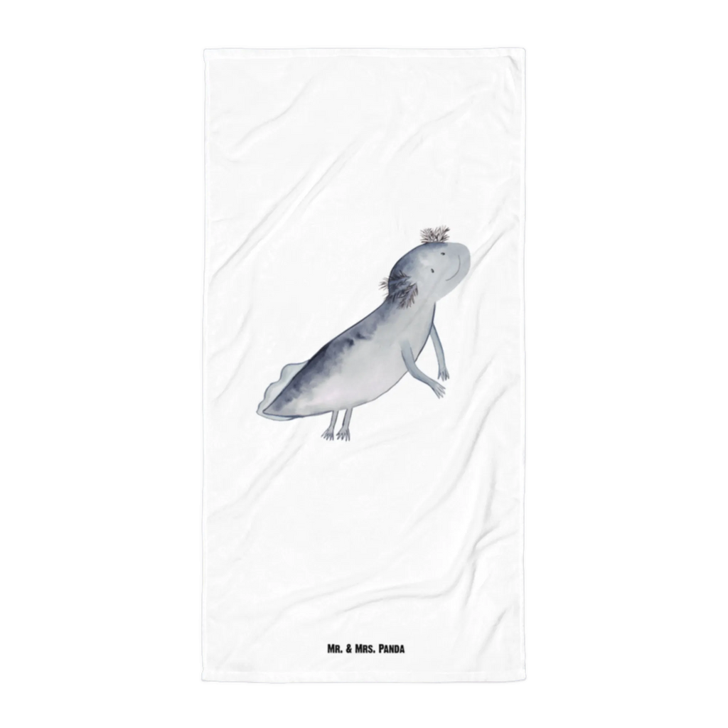 XL Badehandtuch Axolotl Schwimmen Großes Handtuch Unifarben, Strandhandtuch, XL Handtuch, Umweltfreundliches Handtuch Groß, XL Handtuch Weiß, Handtuch Für Erwachsene XL, Design Handtuch XL, Saunahandtuch, Baumwoll Handtuch, Saunatuch XL, Handtuch Groß Für Sport, Reisehandtuch, Urlaub, Handtuch Für Dusche XL, Badehandtuch XL, Frottier, Mikrofaser Handtuch XL, Wellnessgeschenk, Duschtuch XL, XL Handtuch Aus Bio Baumwolle, Waschbares Handtuch XL, Handtuch XL Für Männer, Saugfähiges Großes Handtuch, Nachhaltiges Handtuch XL, Flauschiges Handtuch XL, XL Handtuch Grau, Handtuch XL Geschenkidee, Handtuch Für Wellness, Badetuch Kinder, Großes Handtuch, Handtuch XL Für Frauen, XL Handtuch Mit Muster, Handtuch Übergröße, Handtuch XL Klassisch, Badetuch, Badetuch Extra Groß, Handtuch mit Motiv, Kinderhandtuch, Groß, Handtuch Für Strand XL, Weiches XL Handtuch, XL Handtuch Bunt, Handtuch XL Aus Baumwolle, Handtuch XL Modern, Strapazierfähiges XL Handtuch, Handtuch Für Große Personen, Extra Großes Handtuch, Handtuch XL Für Kinder, Pflegeleichtes Handtuch Groß, Handtuch Für Sauna Groß, Großes Handtuch Für Badezimmer, Axolotl, Molch, Axolot, Schwanzlurch, Motivation, Lurche, Probleme, Lurch, Lösungen, Problem