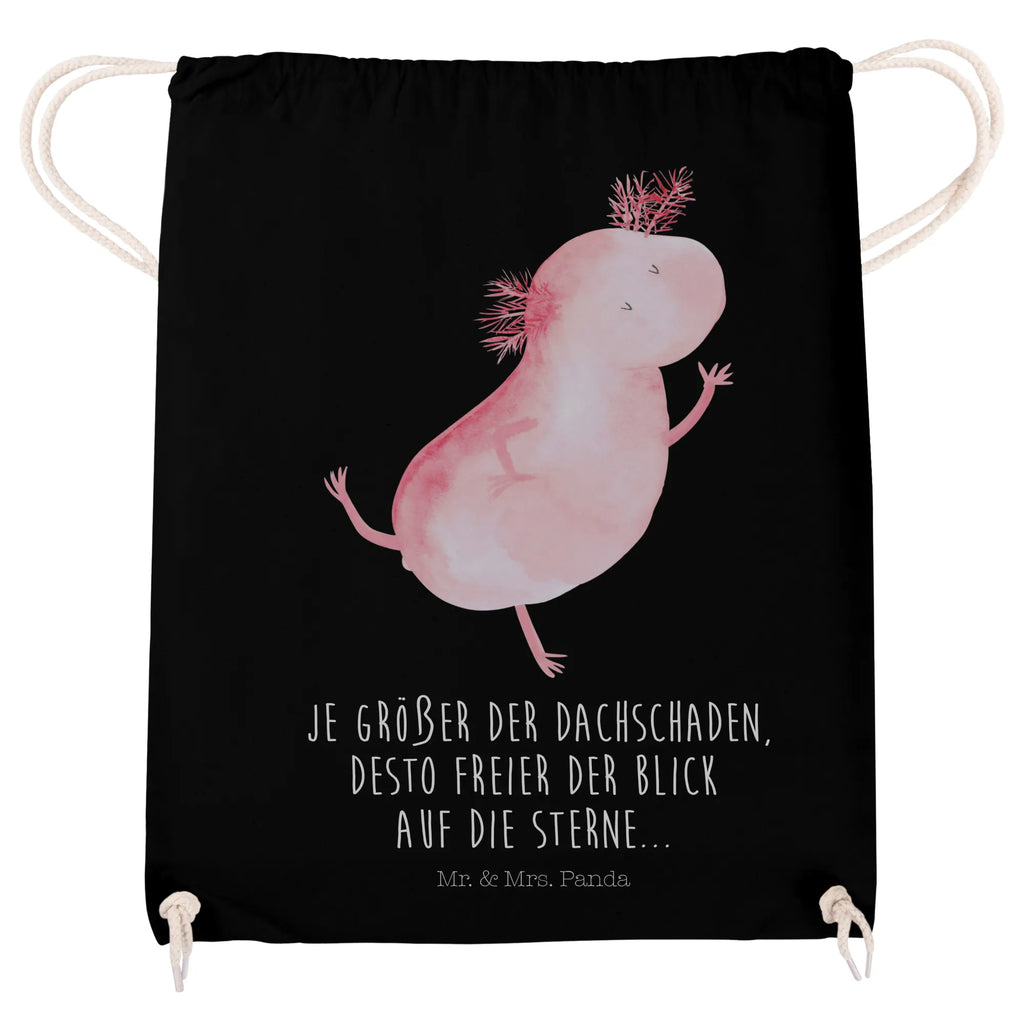 Sportbeutel Axolotl Tanzen Sportbeutel Nachhaltig, Sportbeutel Kita, Sportbeutel Für Sport, Sportrucksack, Sportbeutel Klein, Sportbeutel Bunt, Sportbeutel Groß, Sportbeutel Für Kinder, Sportbeutel Weiß, Sportbeutel Damen, Sportbeutel Schule, Sportbeutel Set, Turnbeutel Mit Motiv, Sportbeutel Für Erwachsene, Gymbag, Sportbeutel, Sportbeutel Geschenkidee, Sportbeutel Mit Fach, Sportbeutel Faltbar, Sportbeutel Fitness, Sportbeutel Mit Kordelzug, Sportbeutel Herren, Turnbeutel Kinder, Sportbeutel Mit Reißverschluss, Sportbeutel Wasserabweisend, Turnbeutel Mit Kordel, Sportbeutel Training, Sportbeutel Kindergarten, Sportbeutel Aus Baumwolle, Sportbeutel Outdoor, Öko Sportbeutel, Turnbeutel, Sportbeutel Bedruckt, Turnbeutel Schule, Sportbeutel Mädchen, Sportbeutel Für Freizeit, Sportbeutel Jungen, Sportbeutel Schwarz, Sportbeutel Waschbar, Sportbeutel Aus Polyester, Sportbeutel Leicht, Axolotl, Molch, Lurche, Lurch, verrückt, Schwanzlurch, Axolot, Freundin, beste Freundin, Sterne, Dachschaden