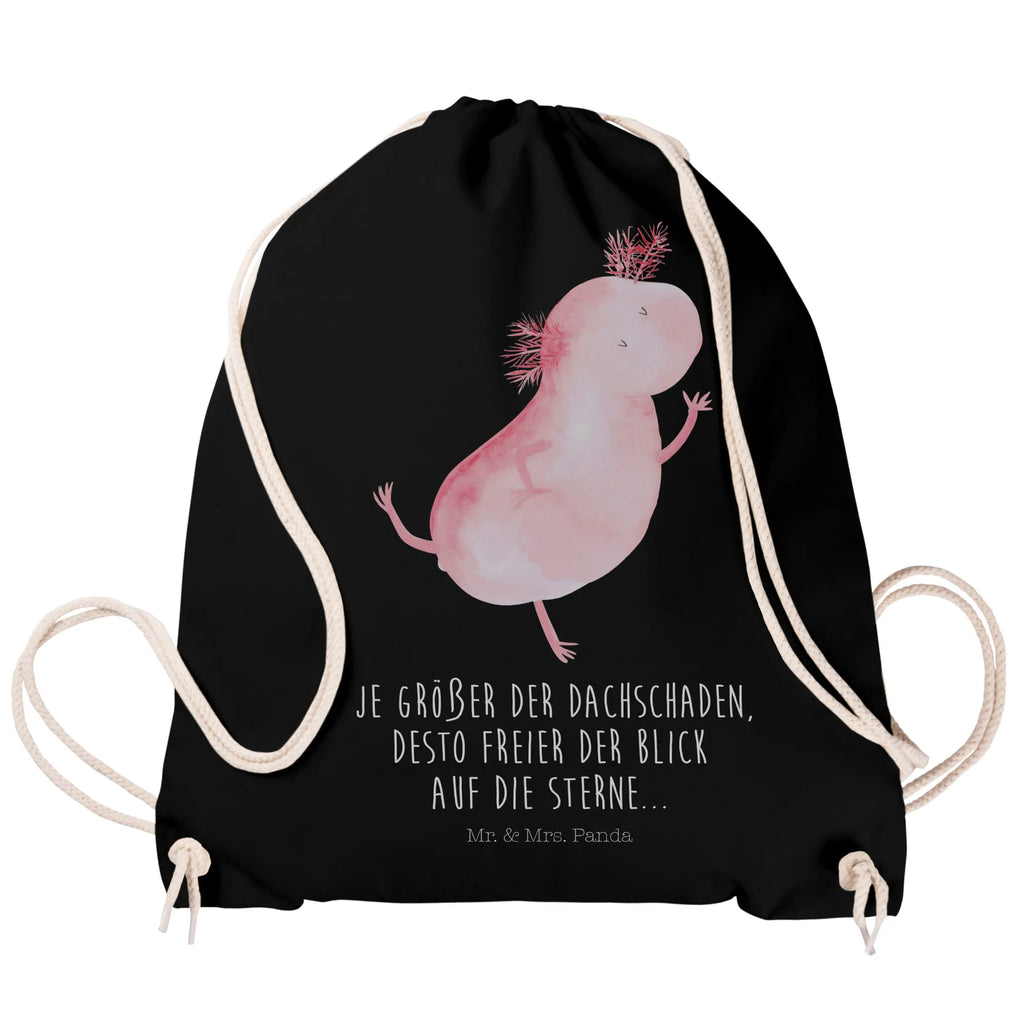 Sportbeutel Axolotl Tanzen Sportbeutel Nachhaltig, Sportbeutel Kita, Sportbeutel Für Sport, Sportrucksack, Sportbeutel Klein, Sportbeutel Bunt, Sportbeutel Groß, Sportbeutel Für Kinder, Sportbeutel Weiß, Sportbeutel Damen, Sportbeutel Schule, Sportbeutel Set, Turnbeutel Mit Motiv, Sportbeutel Für Erwachsene, Gymbag, Sportbeutel, Sportbeutel Geschenkidee, Sportbeutel Mit Fach, Sportbeutel Faltbar, Sportbeutel Fitness, Sportbeutel Mit Kordelzug, Sportbeutel Herren, Turnbeutel Kinder, Sportbeutel Mit Reißverschluss, Sportbeutel Wasserabweisend, Turnbeutel Mit Kordel, Sportbeutel Training, Sportbeutel Kindergarten, Sportbeutel Aus Baumwolle, Sportbeutel Outdoor, Öko Sportbeutel, Turnbeutel, Sportbeutel Bedruckt, Turnbeutel Schule, Sportbeutel Mädchen, Sportbeutel Für Freizeit, Sportbeutel Jungen, Sportbeutel Schwarz, Sportbeutel Waschbar, Sportbeutel Aus Polyester, Sportbeutel Leicht, Axolotl, Molch, Lurche, Lurch, verrückt, Schwanzlurch, Axolot, Freundin, beste Freundin, Sterne, Dachschaden