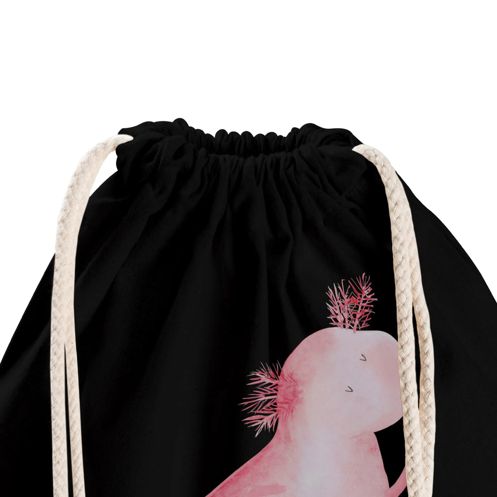 Sportbeutel Axolotl Tanzen Sportbeutel Nachhaltig, Sportbeutel Kita, Sportbeutel Für Sport, Sportrucksack, Sportbeutel Klein, Sportbeutel Bunt, Sportbeutel Groß, Sportbeutel Für Kinder, Sportbeutel Weiß, Sportbeutel Damen, Sportbeutel Schule, Sportbeutel Set, Turnbeutel Mit Motiv, Sportbeutel Für Erwachsene, Gymbag, Sportbeutel, Sportbeutel Geschenkidee, Sportbeutel Mit Fach, Sportbeutel Faltbar, Sportbeutel Fitness, Sportbeutel Mit Kordelzug, Sportbeutel Herren, Turnbeutel Kinder, Sportbeutel Mit Reißverschluss, Sportbeutel Wasserabweisend, Turnbeutel Mit Kordel, Sportbeutel Training, Sportbeutel Kindergarten, Sportbeutel Aus Baumwolle, Sportbeutel Outdoor, Öko Sportbeutel, Turnbeutel, Sportbeutel Bedruckt, Turnbeutel Schule, Sportbeutel Mädchen, Sportbeutel Für Freizeit, Sportbeutel Jungen, Sportbeutel Schwarz, Sportbeutel Waschbar, Sportbeutel Aus Polyester, Sportbeutel Leicht, Axolotl, Molch, Lurche, Lurch, verrückt, Schwanzlurch, Axolot, Freundin, beste Freundin, Sterne, Dachschaden