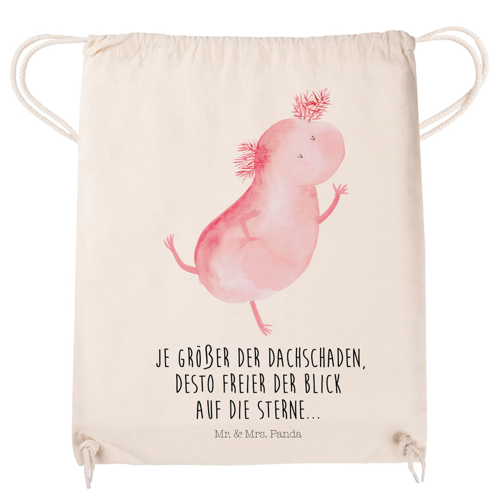 Sportbeutel Axolotl Tanzen Sportbeutel Nachhaltig, Sportbeutel Kita, Sportbeutel Für Sport, Sportrucksack, Sportbeutel Klein, Sportbeutel Bunt, Sportbeutel Groß, Sportbeutel Für Kinder, Sportbeutel Weiß, Sportbeutel Damen, Sportbeutel Schule, Sportbeutel Set, Turnbeutel Mit Motiv, Sportbeutel Für Erwachsene, Gymbag, Sportbeutel, Sportbeutel Geschenkidee, Sportbeutel Mit Fach, Sportbeutel Faltbar, Sportbeutel Fitness, Sportbeutel Mit Kordelzug, Sportbeutel Herren, Turnbeutel Kinder, Sportbeutel Mit Reißverschluss, Sportbeutel Wasserabweisend, Turnbeutel Mit Kordel, Sportbeutel Training, Sportbeutel Kindergarten, Sportbeutel Aus Baumwolle, Sportbeutel Outdoor, Öko Sportbeutel, Turnbeutel, Sportbeutel Bedruckt, Turnbeutel Schule, Sportbeutel Mädchen, Sportbeutel Für Freizeit, Sportbeutel Jungen, Sportbeutel Schwarz, Sportbeutel Waschbar, Sportbeutel Aus Polyester, Sportbeutel Leicht, Axolotl, Molch, Lurche, Lurch, verrückt, Schwanzlurch, Axolot, Freundin, beste Freundin, Sterne, Dachschaden