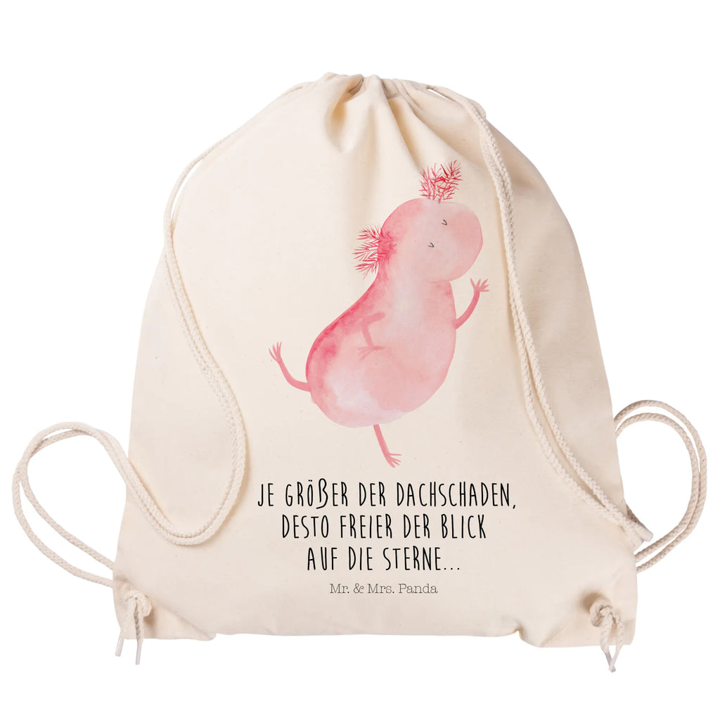 Sportbeutel Axolotl Tanzen Sportbeutel Nachhaltig, Sportbeutel Kita, Sportbeutel Für Sport, Sportrucksack, Sportbeutel Klein, Sportbeutel Bunt, Sportbeutel Groß, Sportbeutel Für Kinder, Sportbeutel Weiß, Sportbeutel Damen, Sportbeutel Schule, Sportbeutel Set, Turnbeutel Mit Motiv, Sportbeutel Für Erwachsene, Gymbag, Sportbeutel, Sportbeutel Geschenkidee, Sportbeutel Mit Fach, Sportbeutel Faltbar, Sportbeutel Fitness, Sportbeutel Mit Kordelzug, Sportbeutel Herren, Turnbeutel Kinder, Sportbeutel Mit Reißverschluss, Sportbeutel Wasserabweisend, Turnbeutel Mit Kordel, Sportbeutel Training, Sportbeutel Kindergarten, Sportbeutel Aus Baumwolle, Sportbeutel Outdoor, Öko Sportbeutel, Turnbeutel, Sportbeutel Bedruckt, Turnbeutel Schule, Sportbeutel Mädchen, Sportbeutel Für Freizeit, Sportbeutel Jungen, Sportbeutel Schwarz, Sportbeutel Waschbar, Sportbeutel Aus Polyester, Sportbeutel Leicht, Axolotl, Molch, Lurche, Lurch, verrückt, Schwanzlurch, Axolot, Freundin, beste Freundin, Sterne, Dachschaden