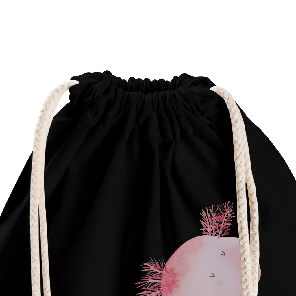 Sportbeutel Axolotl Tanzen Sportbeutel Nachhaltig, Sportbeutel Kita, Sportbeutel Für Sport, Sportrucksack, Sportbeutel Klein, Sportbeutel Bunt, Sportbeutel Groß, Sportbeutel Für Kinder, Sportbeutel Weiß, Sportbeutel Damen, Sportbeutel Schule, Sportbeutel Set, Turnbeutel Mit Motiv, Sportbeutel Für Erwachsene, Gymbag, Sportbeutel, Sportbeutel Geschenkidee, Sportbeutel Mit Fach, Sportbeutel Faltbar, Sportbeutel Fitness, Sportbeutel Mit Kordelzug, Sportbeutel Herren, Turnbeutel Kinder, Sportbeutel Mit Reißverschluss, Sportbeutel Wasserabweisend, Turnbeutel Mit Kordel, Sportbeutel Training, Sportbeutel Kindergarten, Sportbeutel Aus Baumwolle, Sportbeutel Outdoor, Öko Sportbeutel, Turnbeutel, Sportbeutel Bedruckt, Turnbeutel Schule, Sportbeutel Mädchen, Sportbeutel Für Freizeit, Sportbeutel Jungen, Sportbeutel Schwarz, Sportbeutel Waschbar, Sportbeutel Aus Polyester, Sportbeutel Leicht, Axolotl, Molch, Lurche, Lurch, verrückt, Schwanzlurch, Axolot, Freundin, beste Freundin, Sterne, Dachschaden