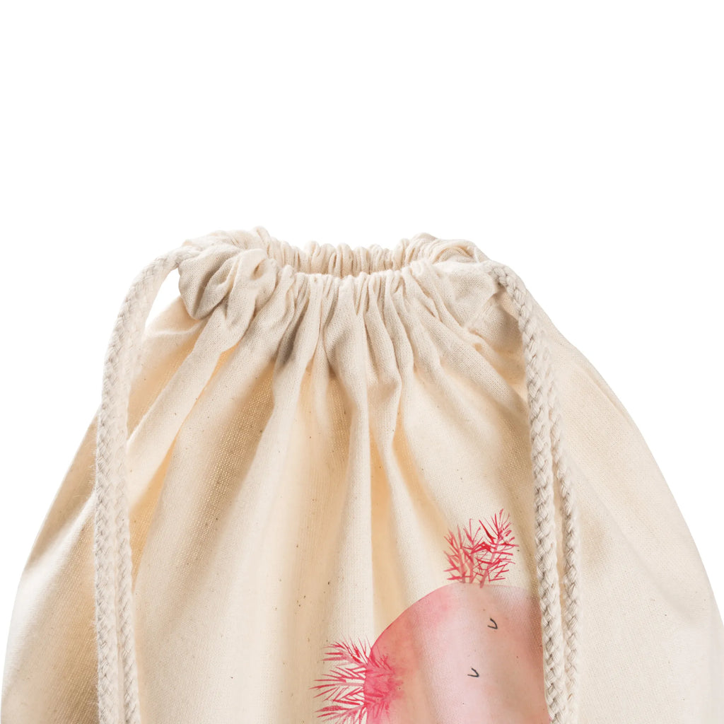 Sportbeutel Axolotl Tanzen Sportbeutel Nachhaltig, Sportbeutel Kita, Sportbeutel Für Sport, Sportrucksack, Sportbeutel Klein, Sportbeutel Bunt, Sportbeutel Groß, Sportbeutel Für Kinder, Sportbeutel Weiß, Sportbeutel Damen, Sportbeutel Schule, Sportbeutel Set, Turnbeutel Mit Motiv, Sportbeutel Für Erwachsene, Gymbag, Sportbeutel, Sportbeutel Geschenkidee, Sportbeutel Mit Fach, Sportbeutel Faltbar, Sportbeutel Fitness, Sportbeutel Mit Kordelzug, Sportbeutel Herren, Turnbeutel Kinder, Sportbeutel Mit Reißverschluss, Sportbeutel Wasserabweisend, Turnbeutel Mit Kordel, Sportbeutel Training, Sportbeutel Kindergarten, Sportbeutel Aus Baumwolle, Sportbeutel Outdoor, Öko Sportbeutel, Turnbeutel, Sportbeutel Bedruckt, Turnbeutel Schule, Sportbeutel Mädchen, Sportbeutel Für Freizeit, Sportbeutel Jungen, Sportbeutel Schwarz, Sportbeutel Waschbar, Sportbeutel Aus Polyester, Sportbeutel Leicht, Axolotl, Molch, Lurche, Lurch, verrückt, Schwanzlurch, Axolot, Freundin, beste Freundin, Sterne, Dachschaden