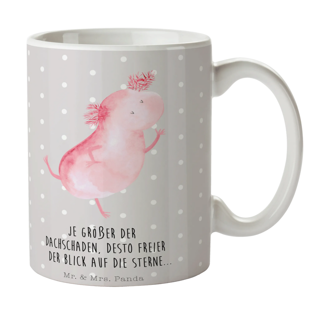 Tasse Axolotl tanzt Coffee Mug, Bürobecher, Geschenktasse, Keramikbecher, kaffeebecher keramik, milchkaffeetasse, Teepott, Trinktasse, Dekotasse, Bedruckte Tasse, Kaffeepott, Tasse mit Spruch, Tasse, Teebecher, Teetasse, Mug, Henkeltasse, statement tasse, Frühstücksbecher, hochwertige tasse, Motivtasse, Becher, haferl, Henkelbecher, schöne tasse, tasse für kaffee, Trinkbecher, Keramiktasse, heißgetränkebecher, kaffeebecher bedruckt, Kakaotasse, tasse für büro, Frühstückstasse, design tasse, kaffeetasse keramik, Sprüchetasse, Bürotasse, Pott, Tasse mit Motiv, Kaffeebecher, Kaffeetasse, Designtasse, kaffeetasse bedruckt, Axolotl, Molch, Dachschaden, Beste Freundin, Lurche, Lurch, Freundin, Axolot, Sterne, Verrückt, Schwanzlurch