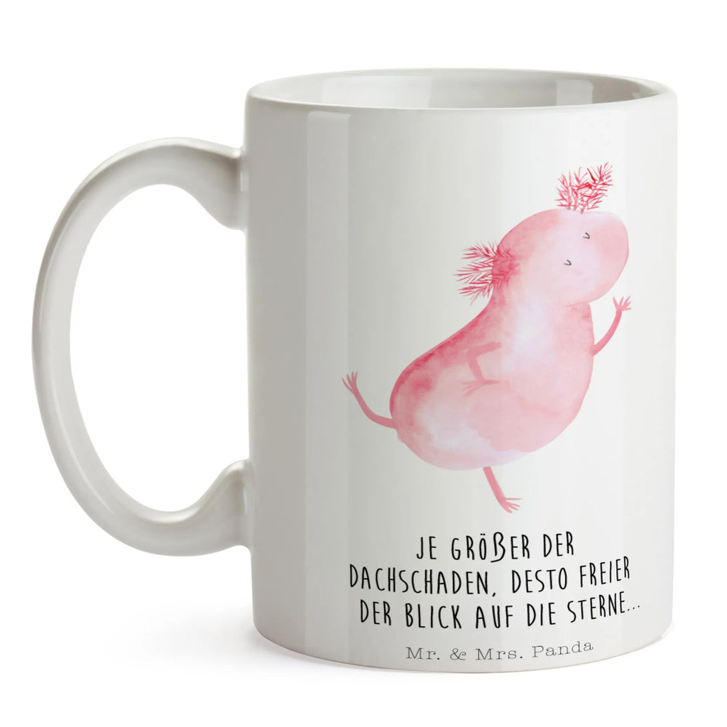Tasse Axolotl tanzt Coffee Mug, Bürobecher, Geschenktasse, Keramikbecher, kaffeebecher keramik, milchkaffeetasse, Teepott, Trinktasse, Dekotasse, Bedruckte Tasse, Kaffeepott, Tasse mit Spruch, Tasse, Teebecher, Teetasse, Mug, Henkeltasse, statement tasse, Frühstücksbecher, hochwertige tasse, Motivtasse, Becher, haferl, Henkelbecher, schöne tasse, tasse für kaffee, Trinkbecher, Keramiktasse, heißgetränkebecher, kaffeebecher bedruckt, Kakaotasse, tasse für büro, Frühstückstasse, design tasse, kaffeetasse keramik, Sprüchetasse, Bürotasse, Pott, Tasse mit Motiv, Kaffeebecher, Kaffeetasse, Designtasse, kaffeetasse bedruckt, Axolotl, Molch, Dachschaden, Beste Freundin, Lurche, Lurch, Freundin, Axolot, Sterne, Verrückt, Schwanzlurch