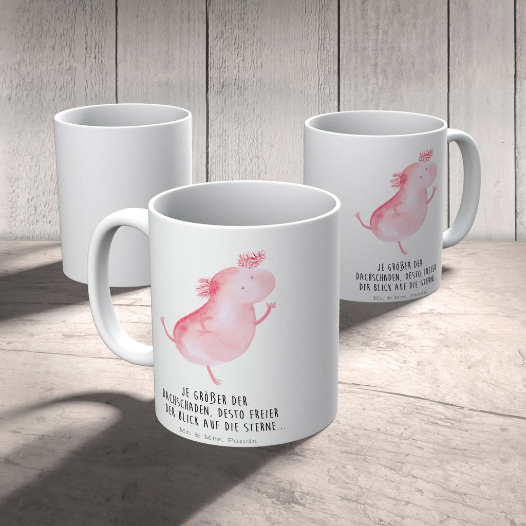 Tasse Axolotl tanzt Coffee Mug, Bürobecher, Geschenktasse, Keramikbecher, kaffeebecher keramik, milchkaffeetasse, Teepott, Trinktasse, Dekotasse, Bedruckte Tasse, Kaffeepott, Tasse mit Spruch, Tasse, Teebecher, Teetasse, Mug, Henkeltasse, statement tasse, Frühstücksbecher, hochwertige tasse, Motivtasse, Becher, haferl, Henkelbecher, schöne tasse, tasse für kaffee, Trinkbecher, Keramiktasse, heißgetränkebecher, kaffeebecher bedruckt, Kakaotasse, tasse für büro, Frühstückstasse, design tasse, kaffeetasse keramik, Sprüchetasse, Bürotasse, Pott, Tasse mit Motiv, Kaffeebecher, Kaffeetasse, Designtasse, kaffeetasse bedruckt, Axolotl, Molch, Dachschaden, Beste Freundin, Lurche, Lurch, Freundin, Axolot, Sterne, Verrückt, Schwanzlurch