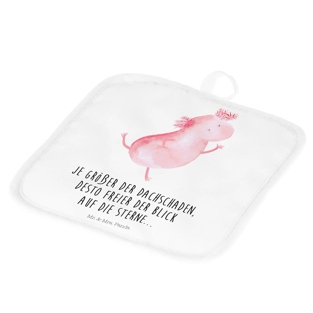 2er Set Topflappen  Axolotl Tanzen Ofenhandschuhe, Topflappen 2er Set, Topfhandschuhe, Topflappen lustig, Topfhandschuh, Ofenhandschuh, Topfuntersetzer, Schöne Topflappen, Topflappen Set, Topflappen, Topflappenset, Topflappen mit Spruch, Axolotl, Molch, Dachschaden, Sterne, Lurche, Freundin, beste Freundin, Schwanzlurch, Axolot, verrückt, Lurch