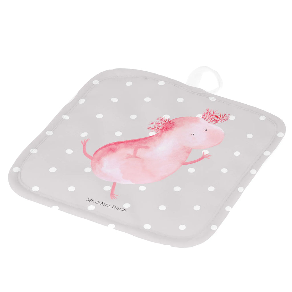 2er Set Topflappen  Axolotl Tanzen Ofenhandschuhe, Topflappen 2er Set, Topfhandschuhe, Topflappen lustig, Topfhandschuh, Ofenhandschuh, Topfuntersetzer, Schöne Topflappen, Topflappen Set, Topflappen, Topflappenset, Topflappen mit Spruch, Axolotl, Molch, Dachschaden, Sterne, Lurche, Freundin, beste Freundin, Schwanzlurch, Axolot, verrückt, Lurch