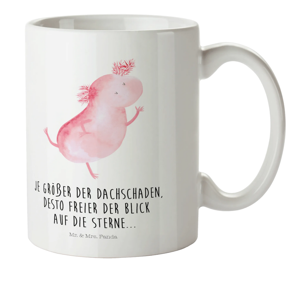 kubek dla dzieci aksolotl tańczyć Kinderbecher Für Kleinkinder, Kindertasse Mit Strohhalm, Kindertasse Für Baby, Trinklernbecher Aus Kunststoff, Kinderbecher Mit Spruch, Tasse Für Kleinkinder, Tasse Für Kinder, Kindertasse Mit Tiermotiv, Trinklernbecher, Kinder-Porzellantasse Mit Motiv, Kinder-Thermobecher, Tasse Für Schulanfänger, Kinderbecher Aus Edelstahl, Kinderbecher Unzerbrechlich, Kindertasse Handgemacht, Kindertasse, Kindertasse Mit Cartoonmotiv, Kindertasse Aus Silikon, Kinderbecher, Nachhaltige Kindertasse, Trinklernbecher Personalisiert, Kinderbecher Mit Deckel, Kindertasse Bunt, Kindertasse BPA-Frei, Kindertasse Auslaufsicher, Kindertasse Mit Griffen, Kinder-Keramiktasse, Kinder-Porzellantasse, Kindertasse Für Vorschüler, Trinklern-Tasse, Tasse Mit Henkel Für Kinder, Kindertasse Ökologisch, Kindertasse Mikrowellengeeignet, Kindertasse Spülmaschinenfest, Kindertasse Bruchsicher, Trinklernbecher Mit Deckel, Design Kindertasse, Axolotl, Molch, Axolot, Lurche, Dachschaden, Freundin, Sterne, verrückt, Lurch, Schwanzlurch, beste Freundin