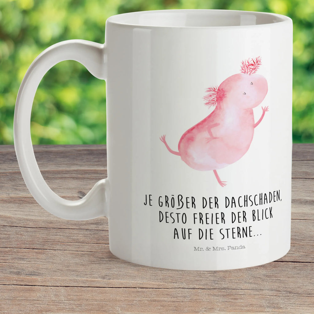 kubek dla dzieci aksolotl tańczyć Kinderbecher Für Kleinkinder, Kindertasse Mit Strohhalm, Kindertasse Für Baby, Trinklernbecher Aus Kunststoff, Kinderbecher Mit Spruch, Tasse Für Kleinkinder, Tasse Für Kinder, Kindertasse Mit Tiermotiv, Trinklernbecher, Kinder-Porzellantasse Mit Motiv, Kinder-Thermobecher, Tasse Für Schulanfänger, Kinderbecher Aus Edelstahl, Kinderbecher Unzerbrechlich, Kindertasse Handgemacht, Kindertasse, Kindertasse Mit Cartoonmotiv, Kindertasse Aus Silikon, Kinderbecher, Nachhaltige Kindertasse, Trinklernbecher Personalisiert, Kinderbecher Mit Deckel, Kindertasse Bunt, Kindertasse BPA-Frei, Kindertasse Auslaufsicher, Kindertasse Mit Griffen, Kinder-Keramiktasse, Kinder-Porzellantasse, Kindertasse Für Vorschüler, Trinklern-Tasse, Tasse Mit Henkel Für Kinder, Kindertasse Ökologisch, Kindertasse Mikrowellengeeignet, Kindertasse Spülmaschinenfest, Kindertasse Bruchsicher, Trinklernbecher Mit Deckel, Design Kindertasse, Axolotl, Molch, Axolot, Lurche, Dachschaden, Freundin, Sterne, verrückt, Lurch, Schwanzlurch, beste Freundin