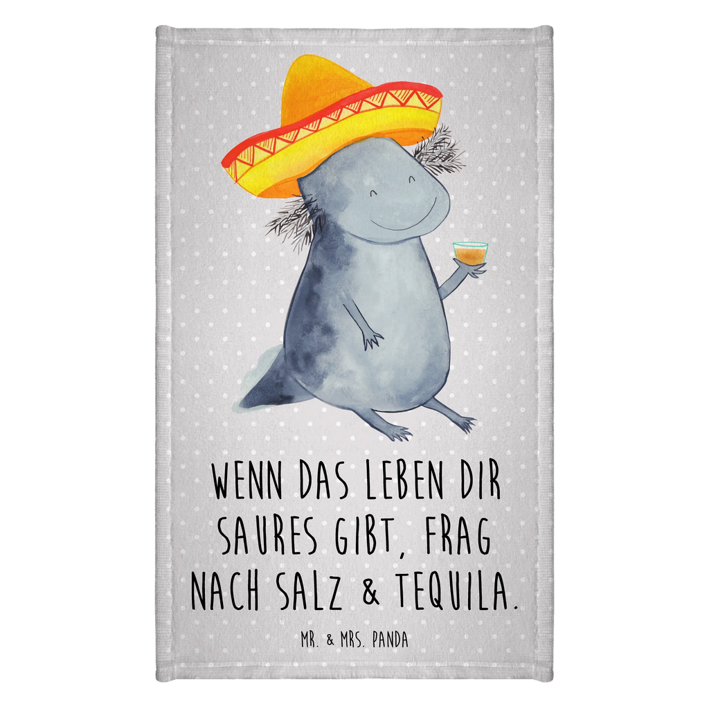 Hand towel axolotl tequila frotteehandtücher, Reisehandtuch, bad handtuch, Kinderhandtuch, handtuch badezimmer, Handtuch 50x100, Gästehandtücher, Handtuch, handtücher, gesichtstuch, Mittelgroßes Handtuch, kinderhandtücher, reisehandtücher, baumwollhandtücher, Duschtuch, handtuch bad, sporthandtücher, gesichtshandtuch, handtücher 50x100, sporthandtuch, Gästehandtuch, Molch, Axolotl, Tequila, Feuersalamander, Mexiko, Feuerdrache, Mexico, Motivation, Axolot, Lurch, Lurche, Zitrone, Spruch, Sombrero, Schwanzlurch