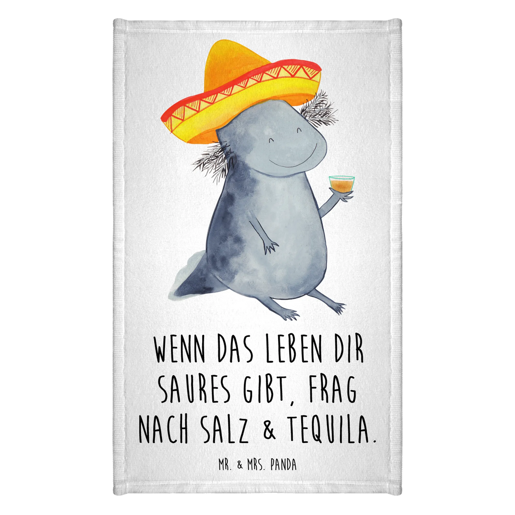 Hand towel axolotl tequila frotteehandtücher, Reisehandtuch, bad handtuch, Kinderhandtuch, handtuch badezimmer, Handtuch 50x100, Gästehandtücher, Handtuch, handtücher, gesichtstuch, Mittelgroßes Handtuch, kinderhandtücher, reisehandtücher, baumwollhandtücher, Duschtuch, handtuch bad, sporthandtücher, gesichtshandtuch, handtücher 50x100, sporthandtuch, Gästehandtuch, Molch, Axolotl, Tequila, Feuersalamander, Mexiko, Feuerdrache, Mexico, Motivation, Axolot, Lurch, Lurche, Zitrone, Spruch, Sombrero, Schwanzlurch