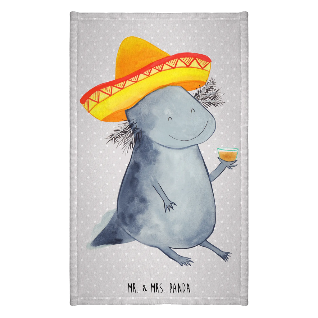 Hand towel axolotl tequila frotteehandtücher, Reisehandtuch, bad handtuch, Kinderhandtuch, handtuch badezimmer, Handtuch 50x100, Gästehandtücher, Handtuch, handtücher, gesichtstuch, Mittelgroßes Handtuch, kinderhandtücher, reisehandtücher, baumwollhandtücher, Duschtuch, handtuch bad, sporthandtücher, gesichtshandtuch, handtücher 50x100, sporthandtuch, Gästehandtuch, Molch, Axolotl, Tequila, Feuersalamander, Mexiko, Feuerdrache, Mexico, Motivation, Axolot, Lurch, Lurche, Zitrone, Spruch, Sombrero, Schwanzlurch