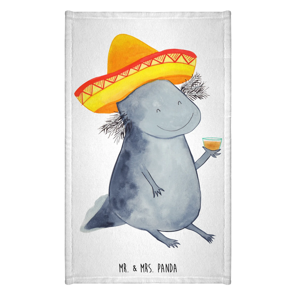 Hand towel axolotl tequila frotteehandtücher, Reisehandtuch, bad handtuch, Kinderhandtuch, handtuch badezimmer, Handtuch 50x100, Gästehandtücher, Handtuch, handtücher, gesichtstuch, Mittelgroßes Handtuch, kinderhandtücher, reisehandtücher, baumwollhandtücher, Duschtuch, handtuch bad, sporthandtücher, gesichtshandtuch, handtücher 50x100, sporthandtuch, Gästehandtuch, Molch, Axolotl, Tequila, Feuersalamander, Mexiko, Feuerdrache, Mexico, Motivation, Axolot, Lurch, Lurche, Zitrone, Spruch, Sombrero, Schwanzlurch
