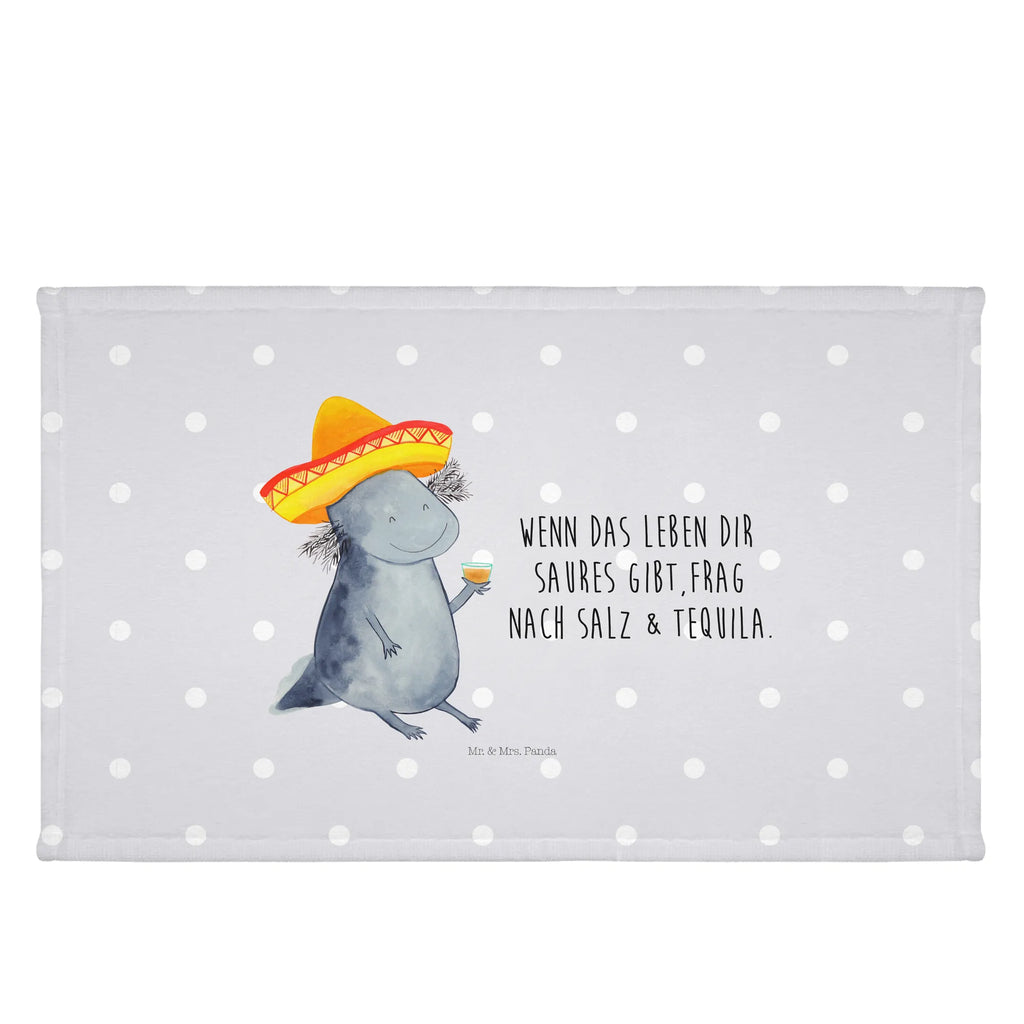 Hand towel axolotl tequila frotteehandtücher, Reisehandtuch, bad handtuch, Kinderhandtuch, handtuch badezimmer, Handtuch 50x100, Gästehandtücher, Handtuch, handtücher, gesichtstuch, Mittelgroßes Handtuch, kinderhandtücher, reisehandtücher, baumwollhandtücher, Duschtuch, handtuch bad, sporthandtücher, gesichtshandtuch, handtücher 50x100, sporthandtuch, Gästehandtuch, Molch, Axolotl, Tequila, Feuersalamander, Mexiko, Feuerdrache, Mexico, Motivation, Axolot, Lurch, Lurche, Zitrone, Spruch, Sombrero, Schwanzlurch