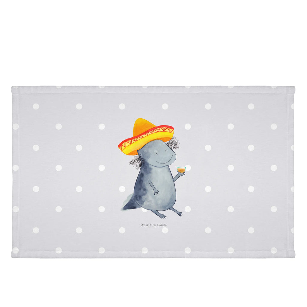 Hand towel axolotl tequila frotteehandtücher, Reisehandtuch, bad handtuch, Kinderhandtuch, handtuch badezimmer, Handtuch 50x100, Gästehandtücher, Handtuch, handtücher, gesichtstuch, Mittelgroßes Handtuch, kinderhandtücher, reisehandtücher, baumwollhandtücher, Duschtuch, handtuch bad, sporthandtücher, gesichtshandtuch, handtücher 50x100, sporthandtuch, Gästehandtuch, Molch, Axolotl, Tequila, Feuersalamander, Mexiko, Feuerdrache, Mexico, Motivation, Axolot, Lurch, Lurche, Zitrone, Spruch, Sombrero, Schwanzlurch