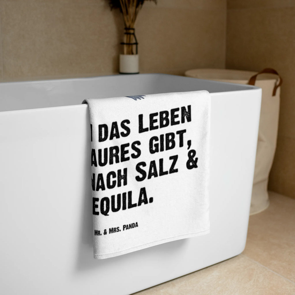 XL Badehandtuch Axolotl Tequila Badetuch Extra Groß, Strandhandtuch, Flauschiges Handtuch XL, Handtuch Für Sauna Groß, Kinderhandtuch, Handtuch XL Klassisch, Reisehandtuch, Urlaub, Handtuch XL Für Frauen, Handtuch Für Erwachsene XL, Handtuch Groß Für Sport, Badehandtuch XL, Pflegeleichtes Handtuch Groß, Baumwoll Handtuch, XL Handtuch Bunt, XL Handtuch Aus Bio Baumwolle, Großes Handtuch Für Badezimmer, XL Handtuch Weiß, Handtuch Für Große Personen, Mikrofaser Handtuch XL, Handtuch Für Strand XL, Wellnessgeschenk, Groß, Badetuch Kinder, XL Handtuch, Handtuch XL Aus Baumwolle, Nachhaltiges Handtuch XL, Handtuch XL Für Männer, Waschbares Handtuch XL, Handtuch Für Dusche XL, Duschtuch XL, Strapazierfähiges XL Handtuch, Frottier, Umweltfreundliches Handtuch Groß, Saunahandtuch, Großes Handtuch Unifarben, Handtuch Übergröße, Handtuch mit Motiv, Handtuch Für Wellness, Handtuch XL Für Kinder, XL Handtuch Grau, Design Handtuch XL, Weiches XL Handtuch, XL Handtuch Mit Muster, Großes Handtuch, Badetuch, Handtuch XL Modern, Extra Großes Handtuch, Saugfähiges Großes Handtuch, Handtuch XL Geschenkidee, Saunatuch XL, Molch, Axolotl, Mexico, Feuerdrache, Axolot, Feuersalamander, Spruch, Lurche, Zitrone, Motivation, Schwanzlurch, Sombrero, Lurch, Tequila, Mexiko