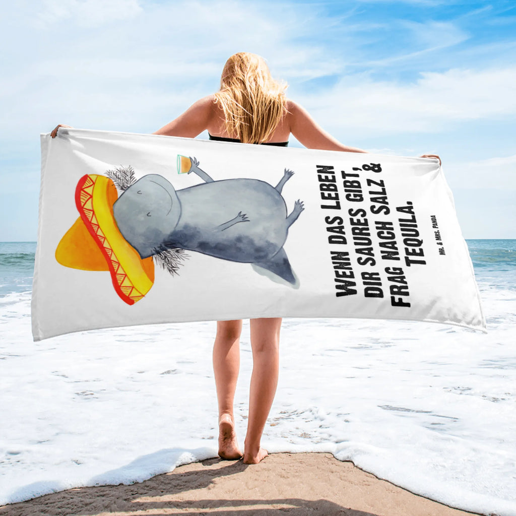 XL Badehandtuch Axolotl Tequila Badetuch Extra Groß, Strandhandtuch, Flauschiges Handtuch XL, Handtuch Für Sauna Groß, Kinderhandtuch, Handtuch XL Klassisch, Reisehandtuch, Urlaub, Handtuch XL Für Frauen, Handtuch Für Erwachsene XL, Handtuch Groß Für Sport, Badehandtuch XL, Pflegeleichtes Handtuch Groß, Baumwoll Handtuch, XL Handtuch Bunt, XL Handtuch Aus Bio Baumwolle, Großes Handtuch Für Badezimmer, XL Handtuch Weiß, Handtuch Für Große Personen, Mikrofaser Handtuch XL, Handtuch Für Strand XL, Wellnessgeschenk, Groß, Badetuch Kinder, XL Handtuch, Handtuch XL Aus Baumwolle, Nachhaltiges Handtuch XL, Handtuch XL Für Männer, Waschbares Handtuch XL, Handtuch Für Dusche XL, Duschtuch XL, Strapazierfähiges XL Handtuch, Frottier, Umweltfreundliches Handtuch Groß, Saunahandtuch, Großes Handtuch Unifarben, Handtuch Übergröße, Handtuch mit Motiv, Handtuch Für Wellness, Handtuch XL Für Kinder, XL Handtuch Grau, Design Handtuch XL, Weiches XL Handtuch, XL Handtuch Mit Muster, Großes Handtuch, Badetuch, Handtuch XL Modern, Extra Großes Handtuch, Saugfähiges Großes Handtuch, Handtuch XL Geschenkidee, Saunatuch XL, Molch, Axolotl, Mexico, Feuerdrache, Axolot, Feuersalamander, Spruch, Lurche, Zitrone, Motivation, Schwanzlurch, Sombrero, Lurch, Tequila, Mexiko