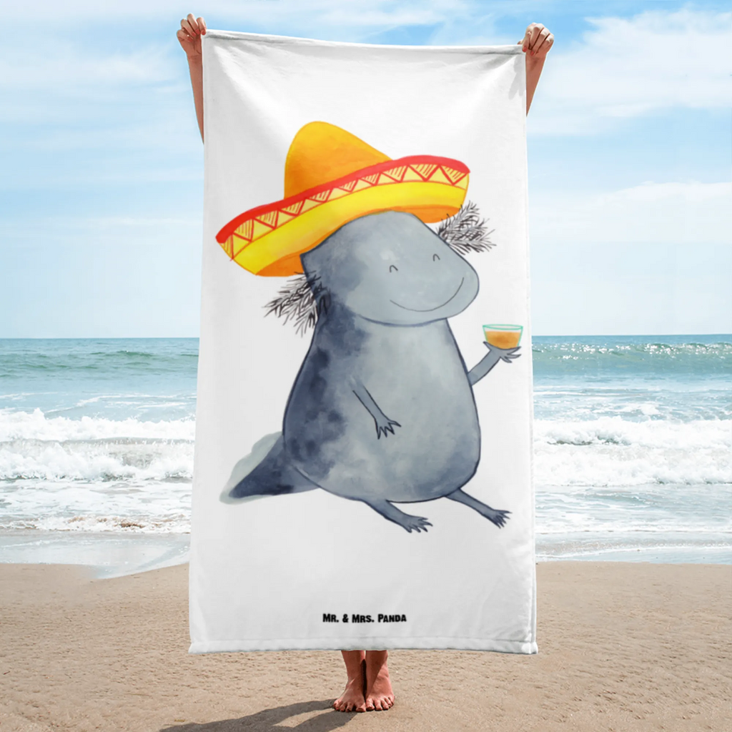 XL Badehandtuch Axolotl Tequila Badetuch Extra Groß, Strandhandtuch, Flauschiges Handtuch XL, Handtuch Für Sauna Groß, Kinderhandtuch, Handtuch XL Klassisch, Reisehandtuch, Urlaub, Handtuch XL Für Frauen, Handtuch Für Erwachsene XL, Handtuch Groß Für Sport, Badehandtuch XL, Pflegeleichtes Handtuch Groß, Baumwoll Handtuch, XL Handtuch Bunt, XL Handtuch Aus Bio Baumwolle, Großes Handtuch Für Badezimmer, XL Handtuch Weiß, Handtuch Für Große Personen, Mikrofaser Handtuch XL, Handtuch Für Strand XL, Wellnessgeschenk, Groß, Badetuch Kinder, XL Handtuch, Handtuch XL Aus Baumwolle, Nachhaltiges Handtuch XL, Handtuch XL Für Männer, Waschbares Handtuch XL, Handtuch Für Dusche XL, Duschtuch XL, Strapazierfähiges XL Handtuch, Frottier, Umweltfreundliches Handtuch Groß, Saunahandtuch, Großes Handtuch Unifarben, Handtuch Übergröße, Handtuch mit Motiv, Handtuch Für Wellness, Handtuch XL Für Kinder, XL Handtuch Grau, Design Handtuch XL, Weiches XL Handtuch, XL Handtuch Mit Muster, Großes Handtuch, Badetuch, Handtuch XL Modern, Extra Großes Handtuch, Saugfähiges Großes Handtuch, Handtuch XL Geschenkidee, Saunatuch XL, Molch, Axolotl, Mexico, Feuerdrache, Axolot, Feuersalamander, Spruch, Lurche, Zitrone, Motivation, Schwanzlurch, Sombrero, Lurch, Tequila, Mexiko