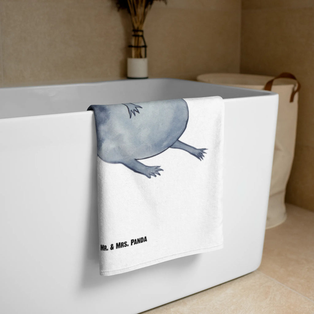 XL Badehandtuch Axolotl Tequila Badetuch Extra Groß, Strandhandtuch, Flauschiges Handtuch XL, Handtuch Für Sauna Groß, Kinderhandtuch, Handtuch XL Klassisch, Reisehandtuch, Urlaub, Handtuch XL Für Frauen, Handtuch Für Erwachsene XL, Handtuch Groß Für Sport, Badehandtuch XL, Pflegeleichtes Handtuch Groß, Baumwoll Handtuch, XL Handtuch Bunt, XL Handtuch Aus Bio Baumwolle, Großes Handtuch Für Badezimmer, XL Handtuch Weiß, Handtuch Für Große Personen, Mikrofaser Handtuch XL, Handtuch Für Strand XL, Wellnessgeschenk, Groß, Badetuch Kinder, XL Handtuch, Handtuch XL Aus Baumwolle, Nachhaltiges Handtuch XL, Handtuch XL Für Männer, Waschbares Handtuch XL, Handtuch Für Dusche XL, Duschtuch XL, Strapazierfähiges XL Handtuch, Frottier, Umweltfreundliches Handtuch Groß, Saunahandtuch, Großes Handtuch Unifarben, Handtuch Übergröße, Handtuch mit Motiv, Handtuch Für Wellness, Handtuch XL Für Kinder, XL Handtuch Grau, Design Handtuch XL, Weiches XL Handtuch, XL Handtuch Mit Muster, Großes Handtuch, Badetuch, Handtuch XL Modern, Extra Großes Handtuch, Saugfähiges Großes Handtuch, Handtuch XL Geschenkidee, Saunatuch XL, Molch, Axolotl, Mexico, Feuerdrache, Axolot, Feuersalamander, Spruch, Lurche, Zitrone, Motivation, Schwanzlurch, Sombrero, Lurch, Tequila, Mexiko