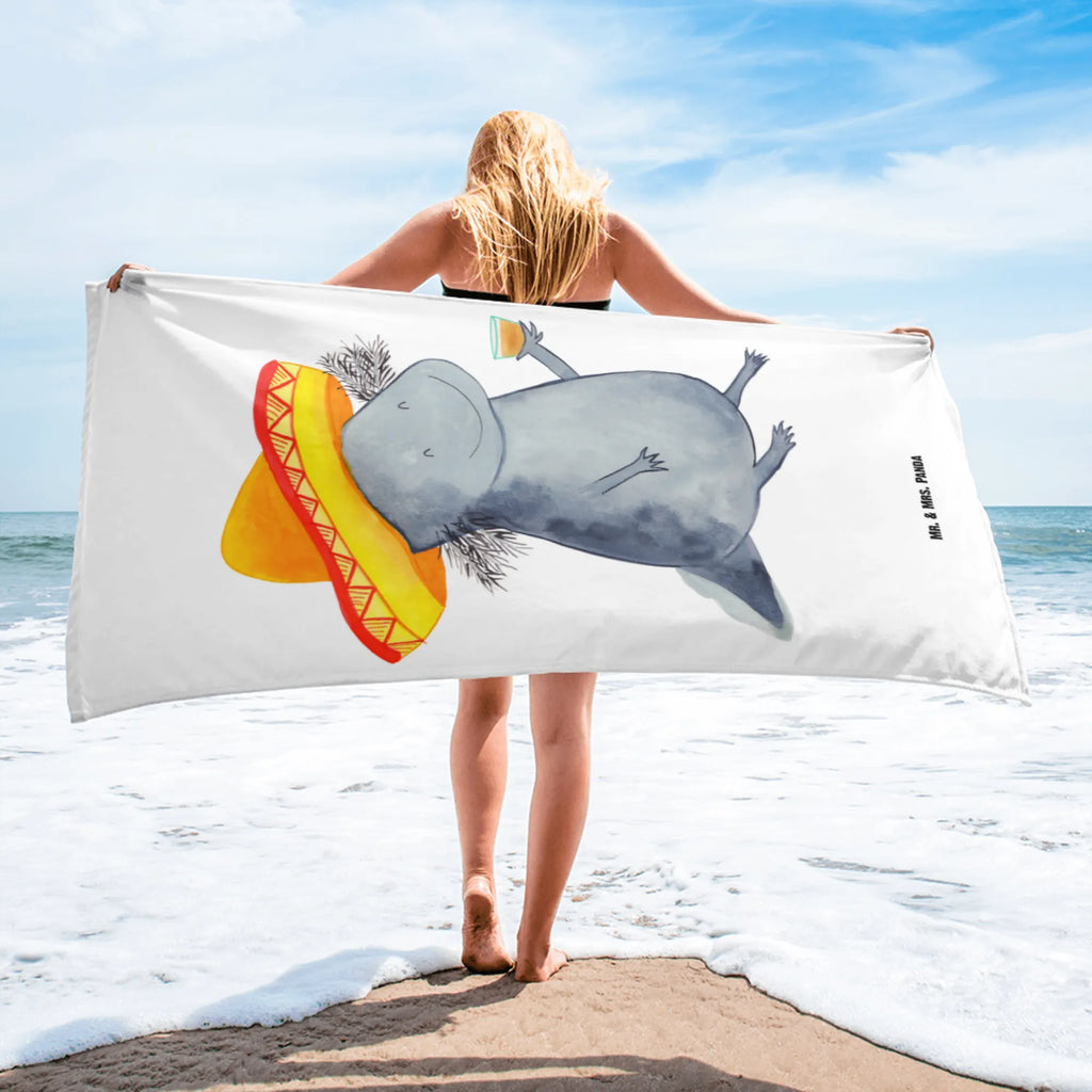 XL Badehandtuch Axolotl Tequila Badetuch Extra Groß, Strandhandtuch, Flauschiges Handtuch XL, Handtuch Für Sauna Groß, Kinderhandtuch, Handtuch XL Klassisch, Reisehandtuch, Urlaub, Handtuch XL Für Frauen, Handtuch Für Erwachsene XL, Handtuch Groß Für Sport, Badehandtuch XL, Pflegeleichtes Handtuch Groß, Baumwoll Handtuch, XL Handtuch Bunt, XL Handtuch Aus Bio Baumwolle, Großes Handtuch Für Badezimmer, XL Handtuch Weiß, Handtuch Für Große Personen, Mikrofaser Handtuch XL, Handtuch Für Strand XL, Wellnessgeschenk, Groß, Badetuch Kinder, XL Handtuch, Handtuch XL Aus Baumwolle, Nachhaltiges Handtuch XL, Handtuch XL Für Männer, Waschbares Handtuch XL, Handtuch Für Dusche XL, Duschtuch XL, Strapazierfähiges XL Handtuch, Frottier, Umweltfreundliches Handtuch Groß, Saunahandtuch, Großes Handtuch Unifarben, Handtuch Übergröße, Handtuch mit Motiv, Handtuch Für Wellness, Handtuch XL Für Kinder, XL Handtuch Grau, Design Handtuch XL, Weiches XL Handtuch, XL Handtuch Mit Muster, Großes Handtuch, Badetuch, Handtuch XL Modern, Extra Großes Handtuch, Saugfähiges Großes Handtuch, Handtuch XL Geschenkidee, Saunatuch XL, Molch, Axolotl, Mexico, Feuerdrache, Axolot, Feuersalamander, Spruch, Lurche, Zitrone, Motivation, Schwanzlurch, Sombrero, Lurch, Tequila, Mexiko