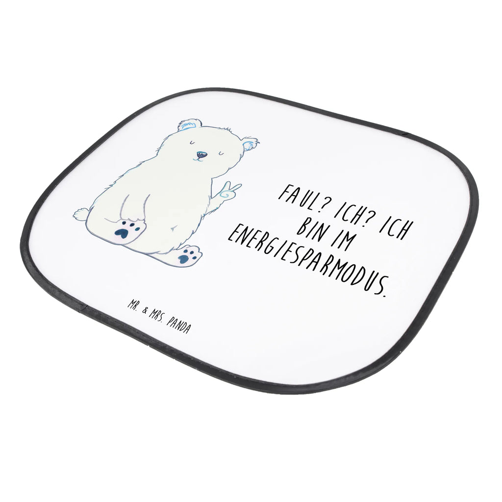 Sonnenschutz Auto Eisbär Faul Sonnenschutz für Autoscheiben, Sonnenschutz Auto Kinder, Sonnenschutz fürs Auto, Kinder Sonnenschutz Auto Fenster, Sonnenschutz Kinder Auto, Auto Verdunkelung, Auto Sonnenschutz klappbar, Auto Sonnenschutzfolie, Auto Sichtschutz, Sonnenschutz Autoscheibe, Sonnenschutz Baby Auto, Auto Sonnenblende, Auto Sonnenschutz, Sonnenschutz Auto Fenster, Auto Sonnenschutz Reise, Sonnenschutz Auto ohne Saugnapf, Baby Sonnenschutz Auto Fenster, Sonnenschutz Auto Tiere, Sonnenschutzfolie Auto, Sonnenblende Auto, Sonnenschutz Auto, Autoscheiben Sonnenschutz, Sonnenschutz Auto mit Fensteröffnung, Autosonnenschutz, Sonnenschutz Auto Frontscheibe, Sonnenschutz Auto Seitenscheibe, Sonnenschutz Auto selbsthaftend, Sonnenschutz für Auto, Auto Sonnenschutz UV Schutz, Sonnenschutz Auto Heckscheibe, Sonnenschutz Auto Saugnapf, Auto Sonnenschutz mit Motiv, Auto Sonnenschutz universal, Sonnenschutz Auto ohne Kleben, Sonnenschutz Auto Baby, Bär, Teddy, Teddybär, Eisbär, Büro, Faul, Bürojob, Entspannen, Relaxen, Arbeitsplatz, Arbeit, Homeoffice, Nordpol